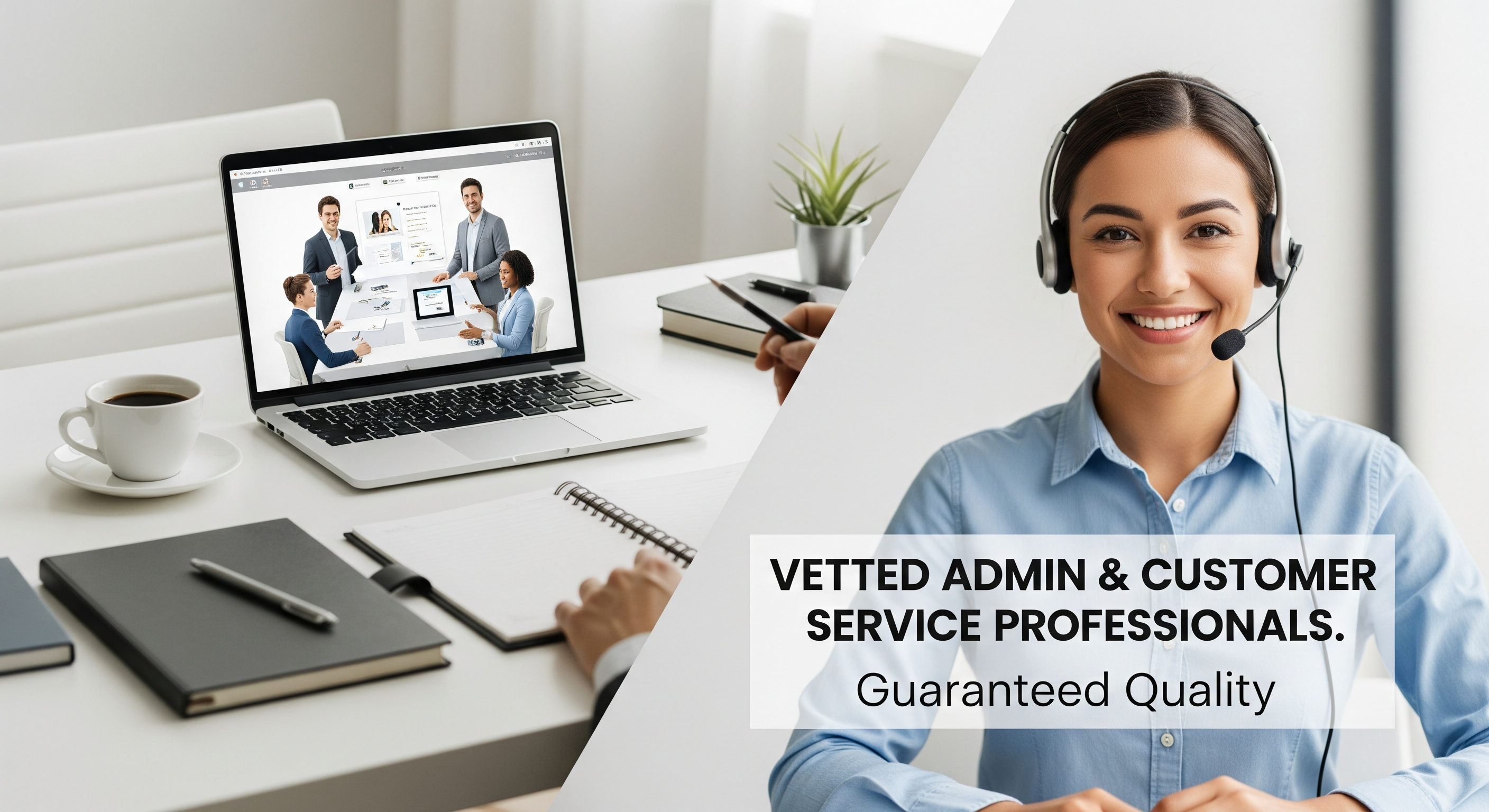 Staff Direct - Vetted Admin & Customer Service Professionals.png
