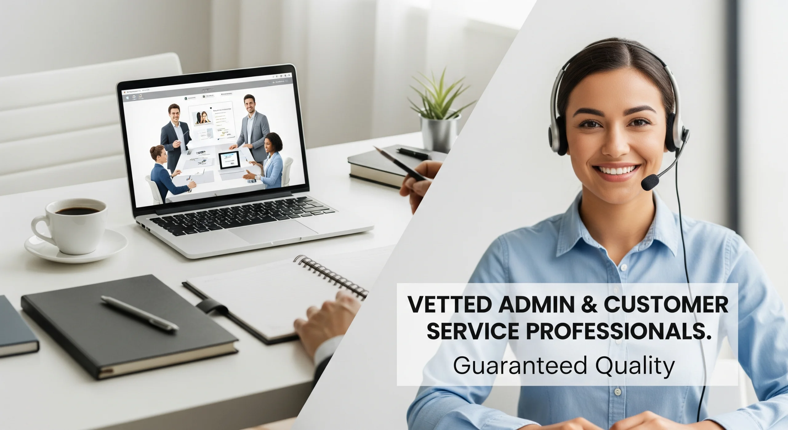 Staff Direct - Vetted Admin & Customer Service Professionals.png