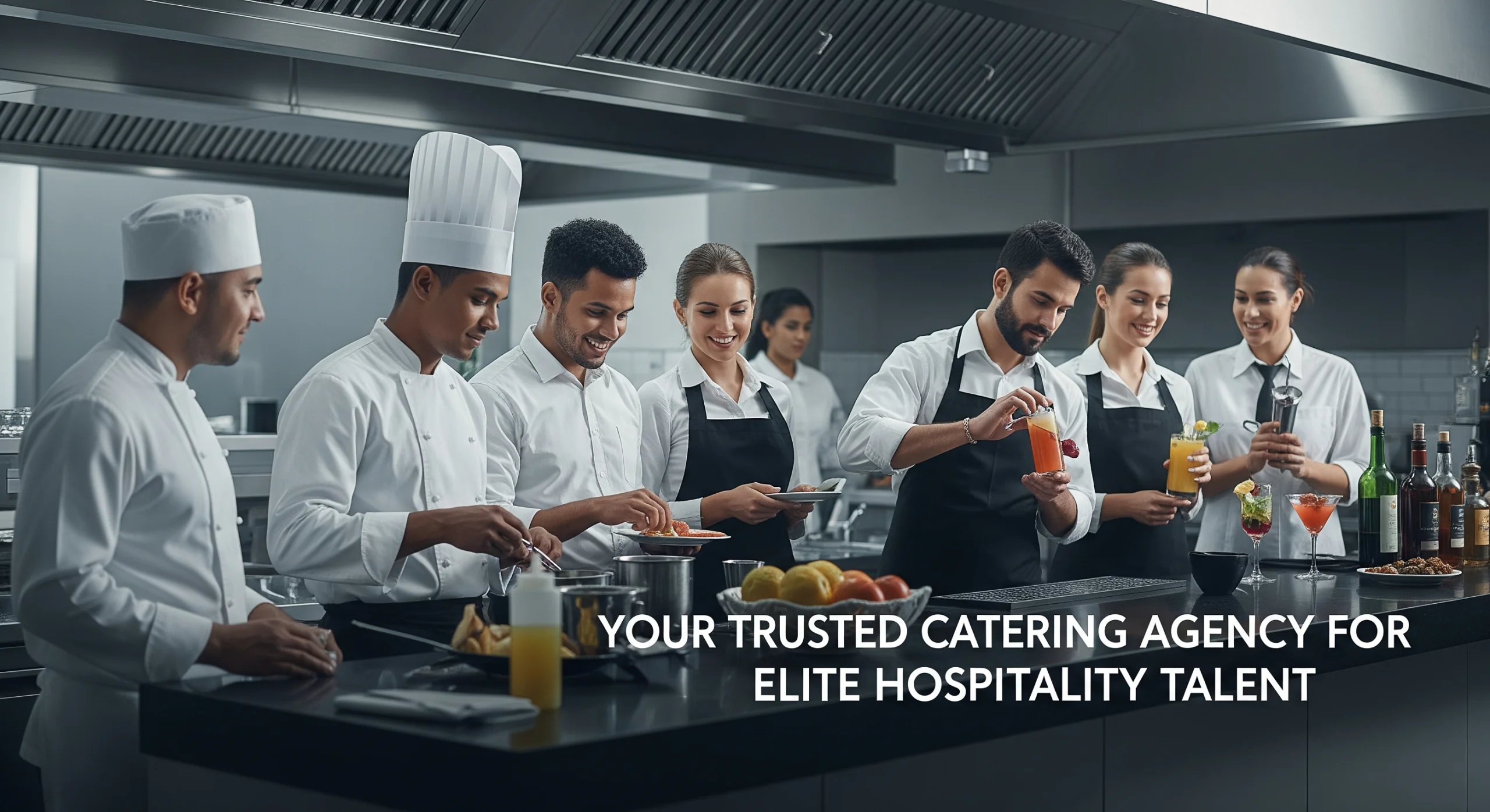 Staff Direct - Your Trusted Catering Agency for Elite Hospitality Talent.png