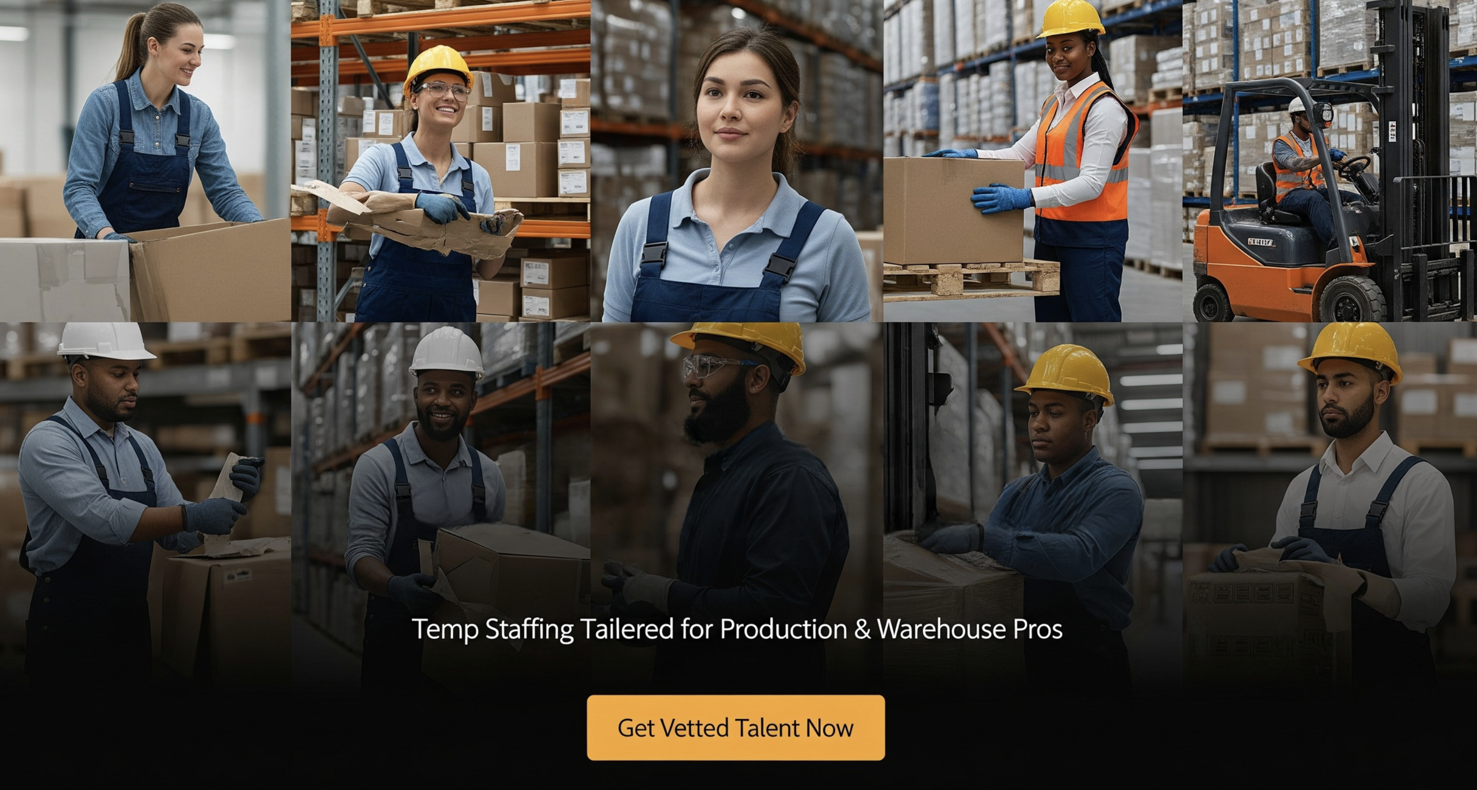 Temp Staffing Tailored for Production & Warehouse Pros.png