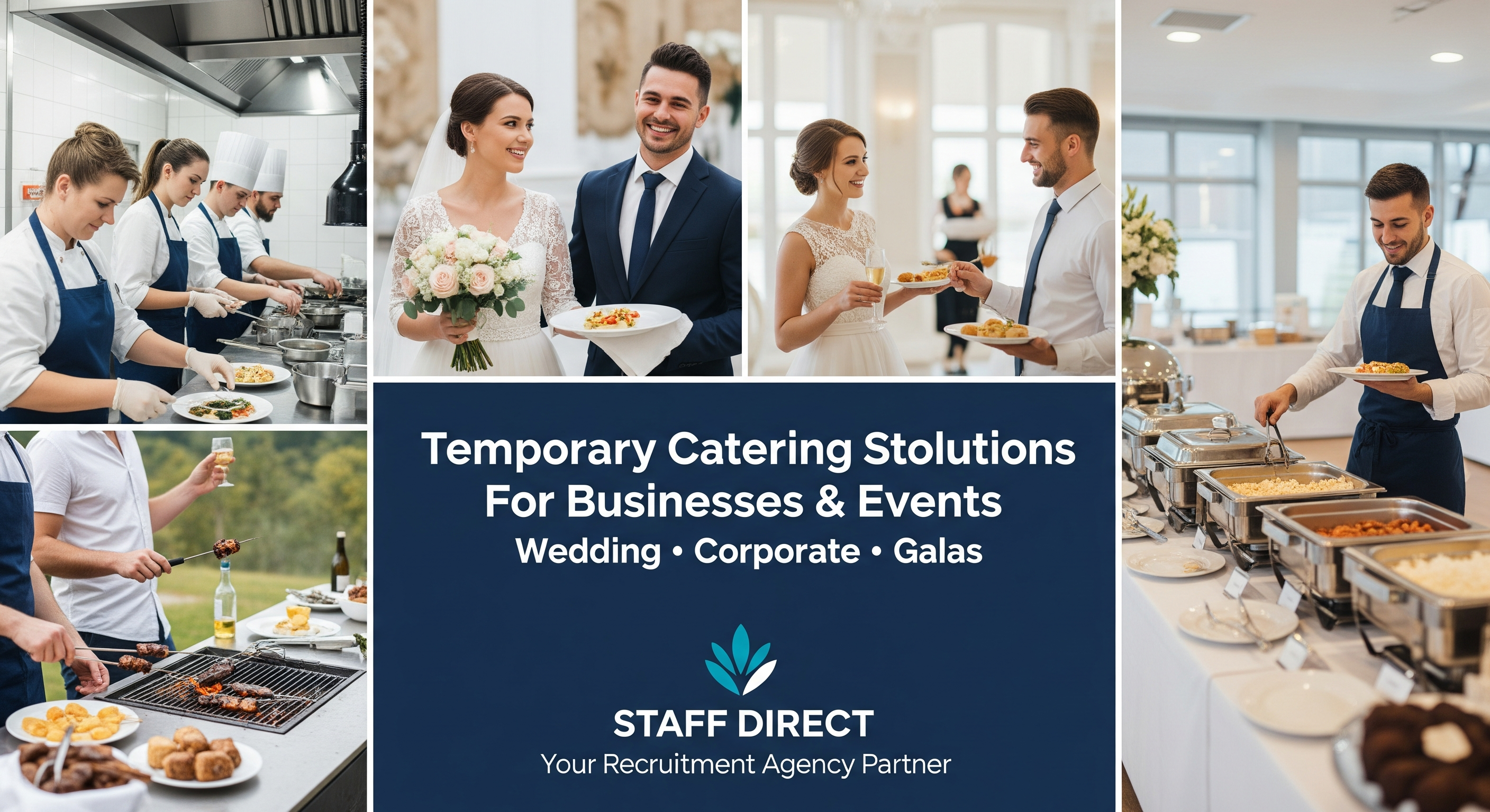 Temporary Catering Staff Solutions - Staff Direct.png