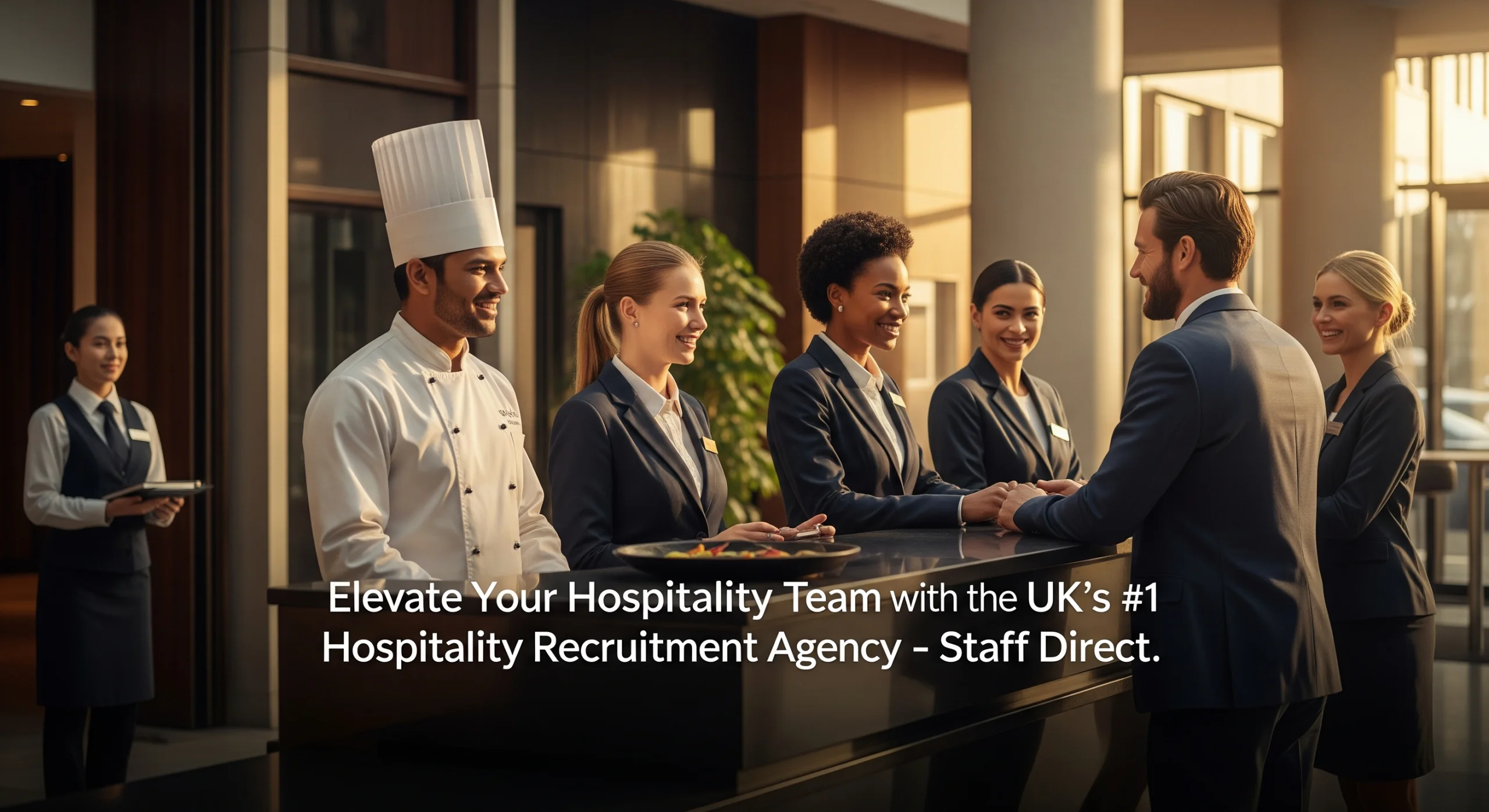 UK's #1 Hospitality Recruitment Agency – Staff Direct.png