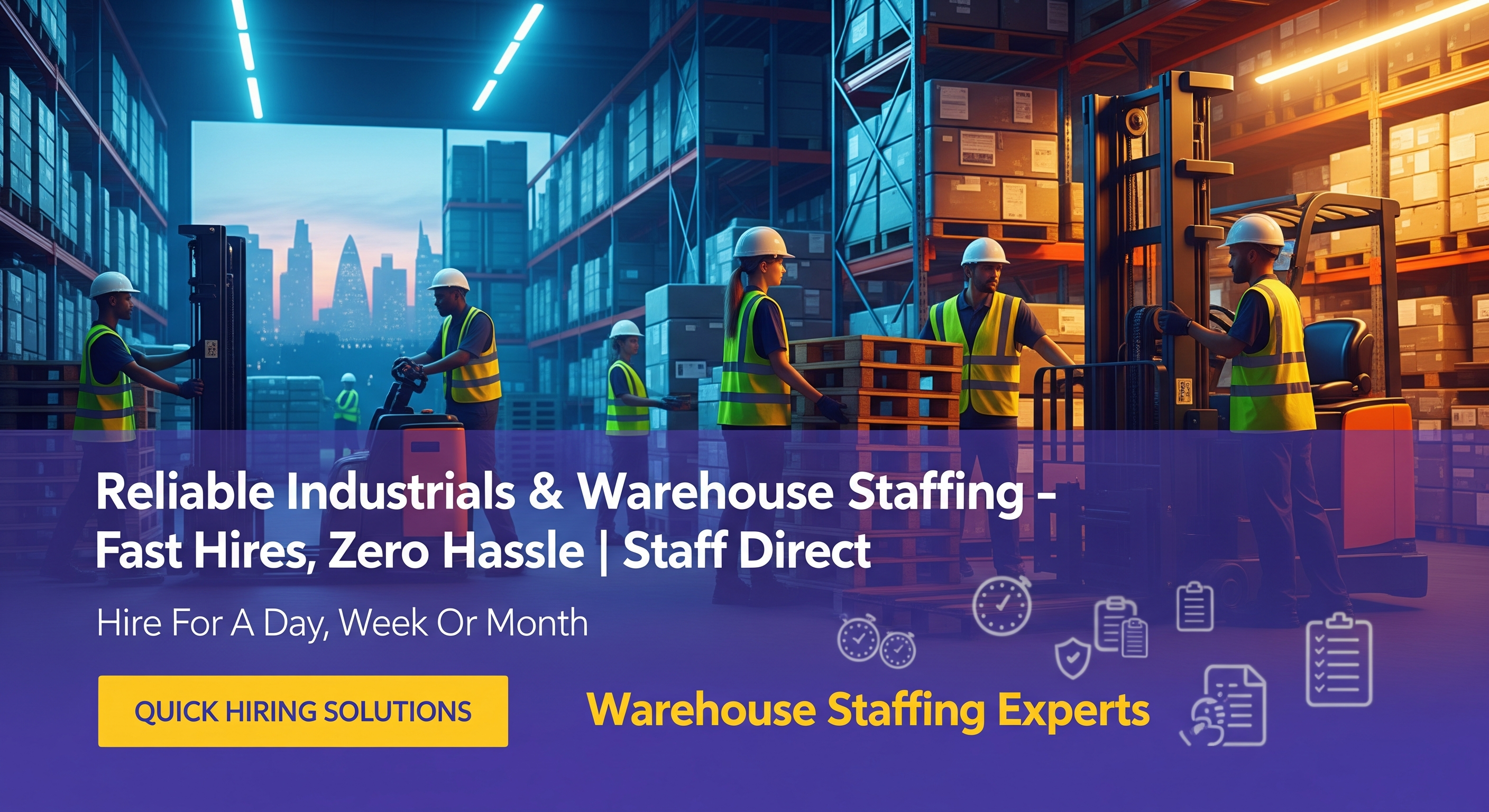 Warehouse Staffing Experts - Staff Direct.png