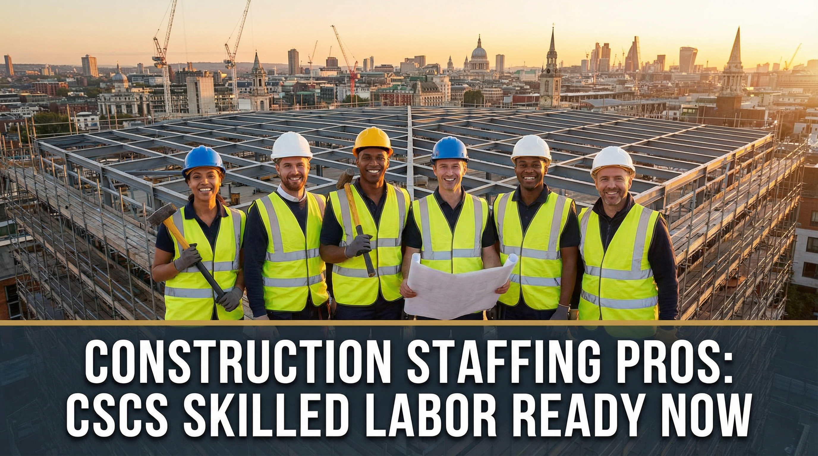 Construction Labour Recruitment Agency.png