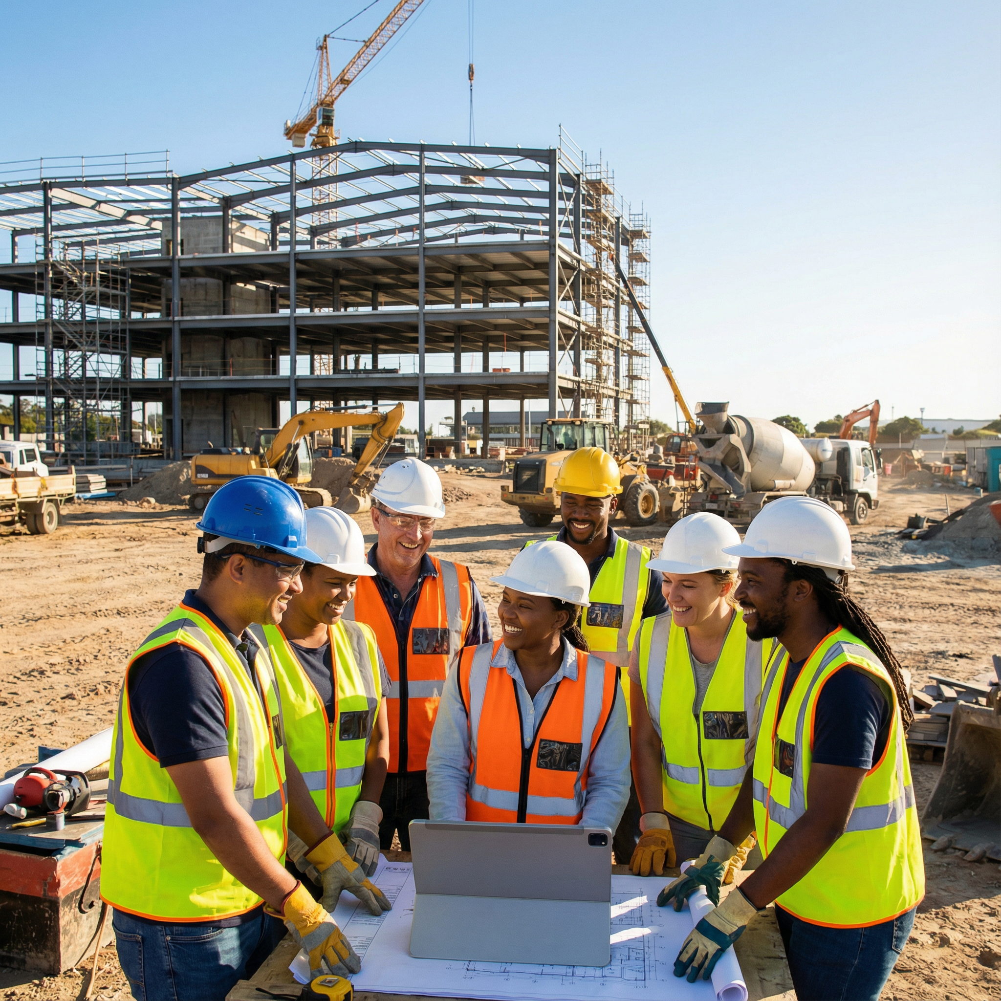 CSCS Labourers Needed For Construction Project Contact Staff Direct.png