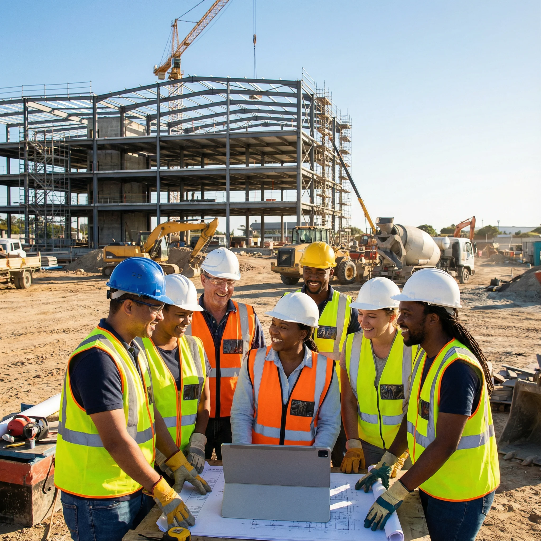 CSCS Labourers Needed For Construction Project Contact Staff Direct.png