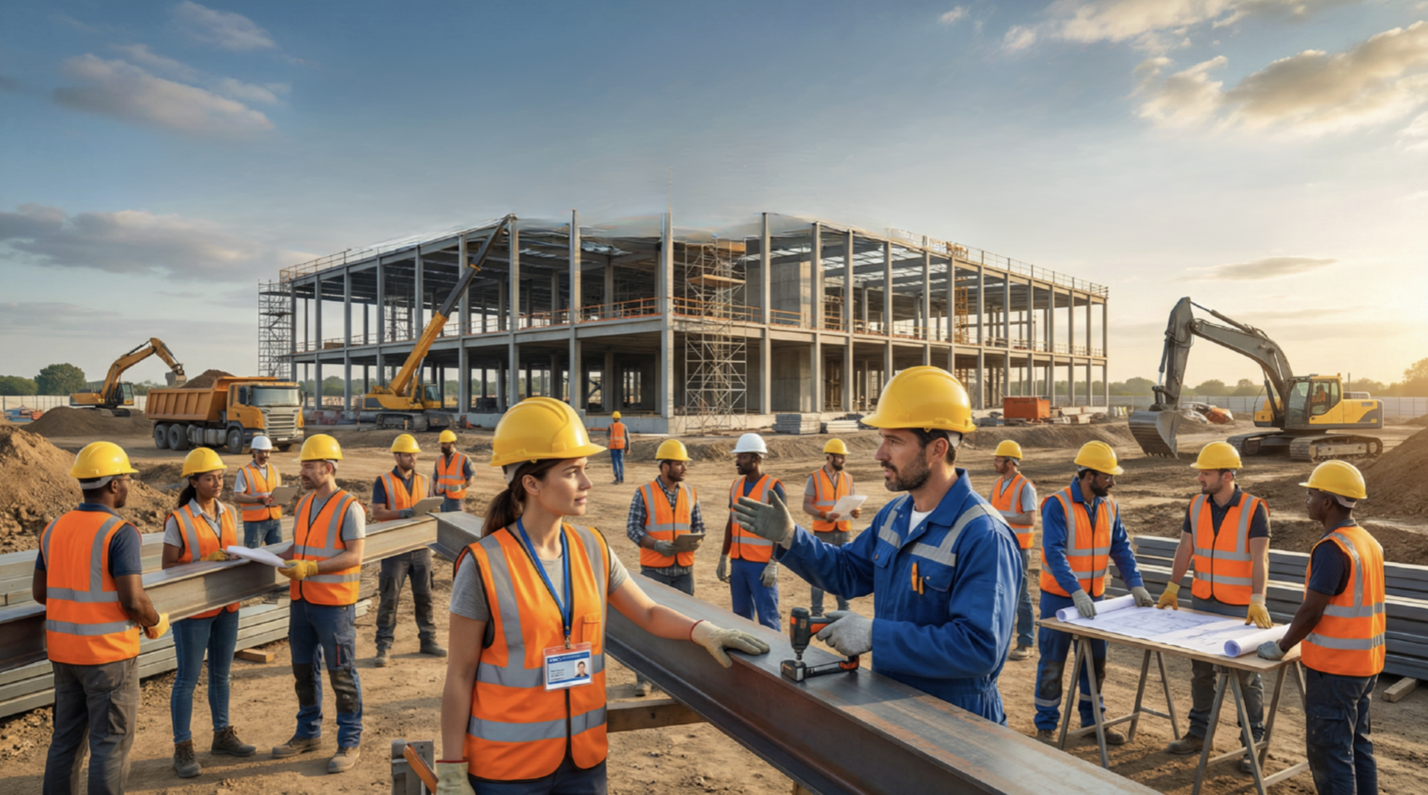 Expert CSCS Labourer Needed? Fast, Reliable & Vetted Construction Staffing Solutions.png