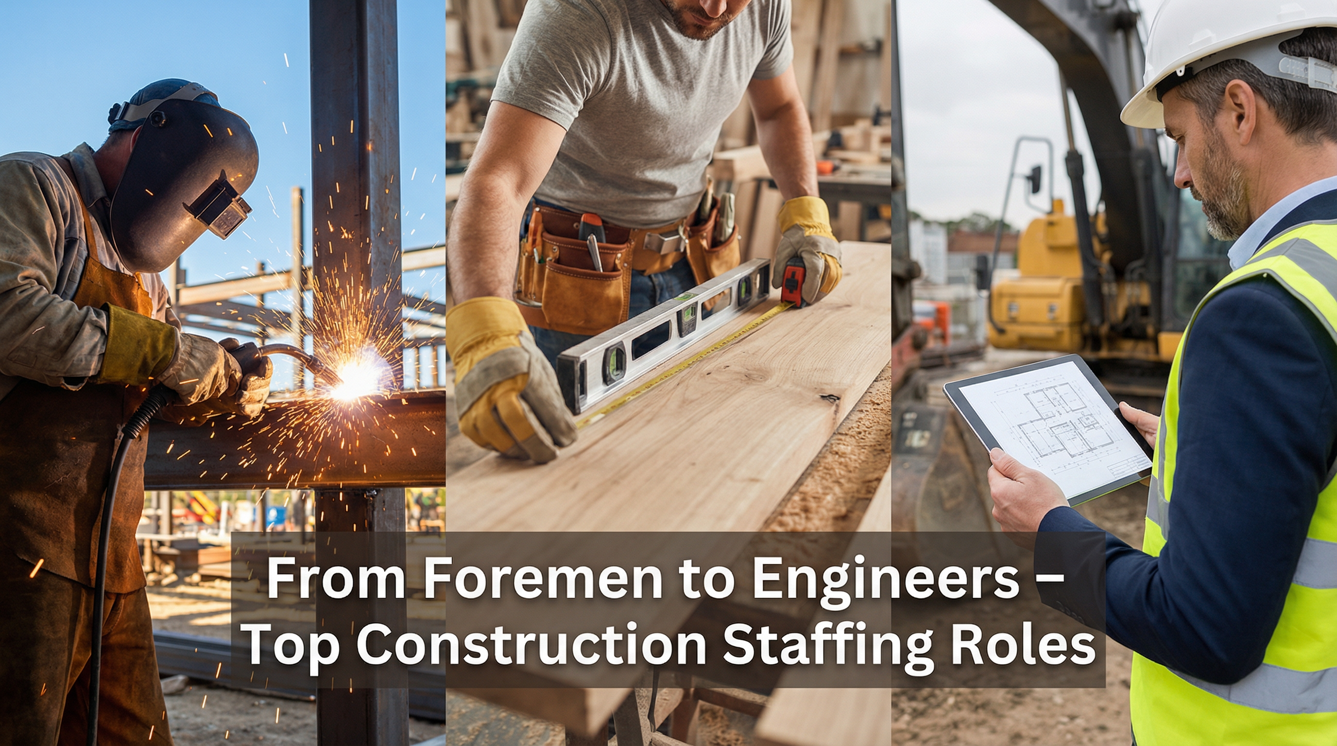 From Foremen to Engineers – Top Construction Staffing Roles.png