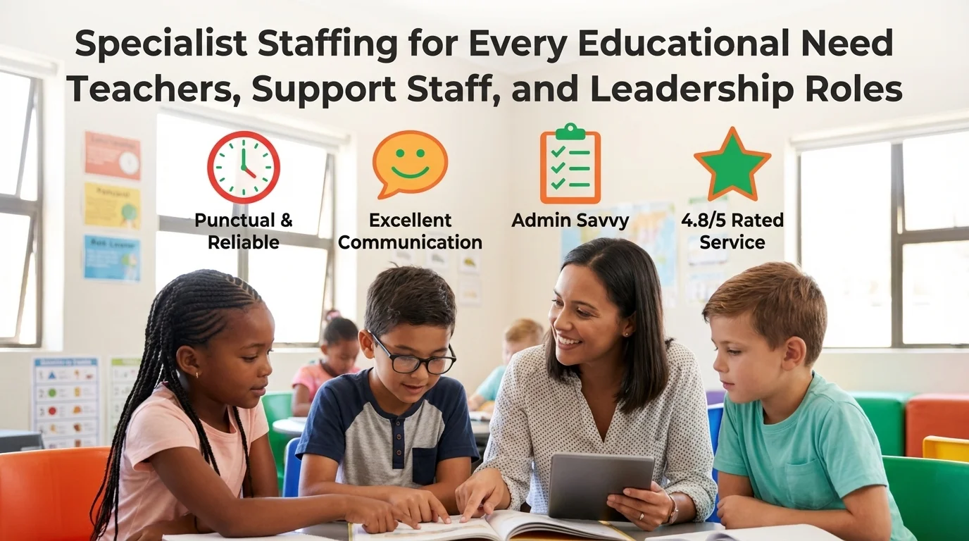 Specialist Staffing for Every Educational Need - Staff Direct.jpeg