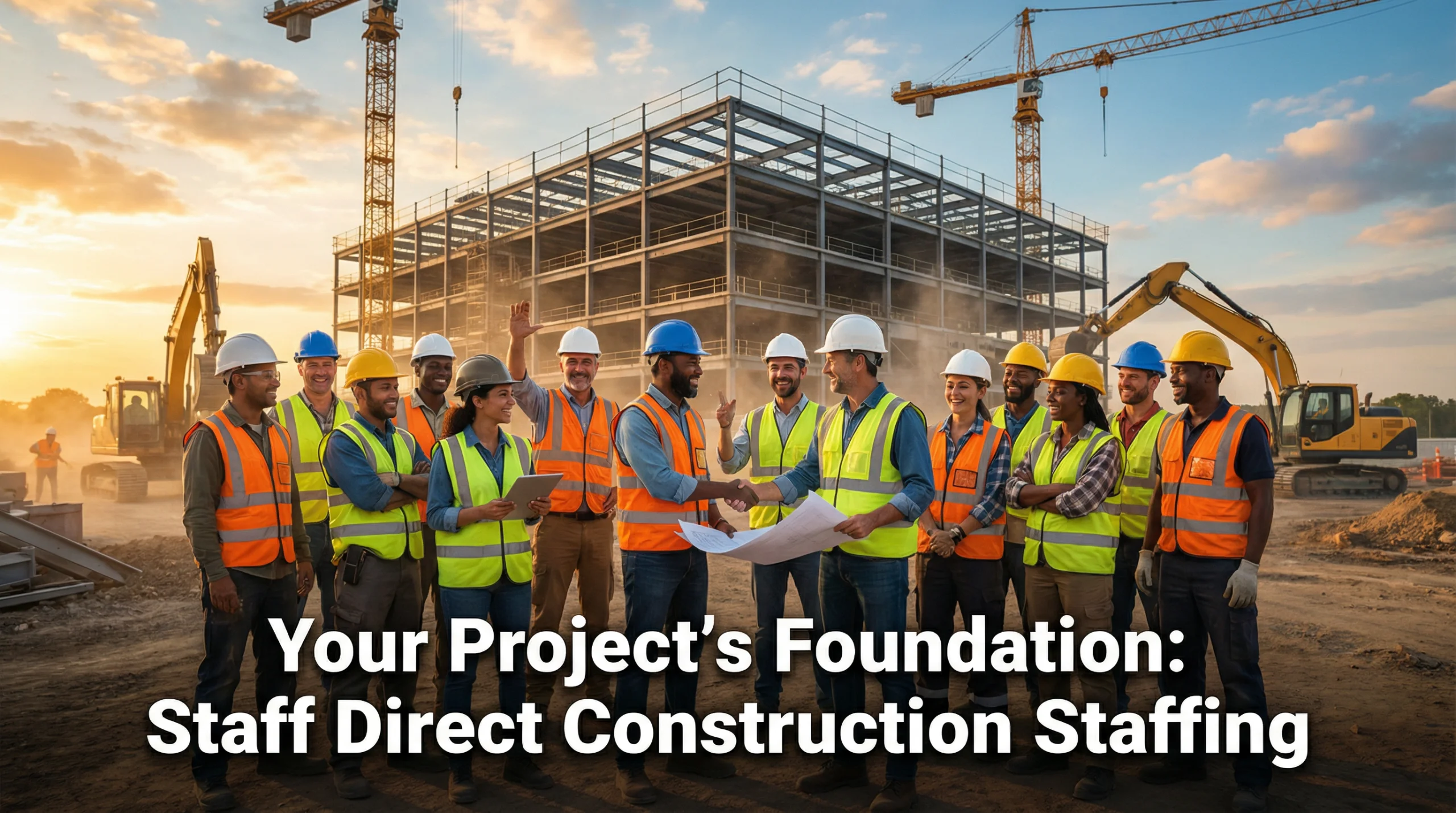 Staff Direct Construction Staffing.png