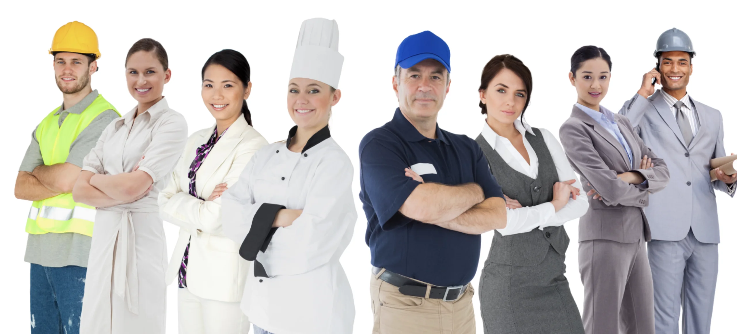 Staff Direct Temping Agency London - Fast Reliable Temp Staff.png