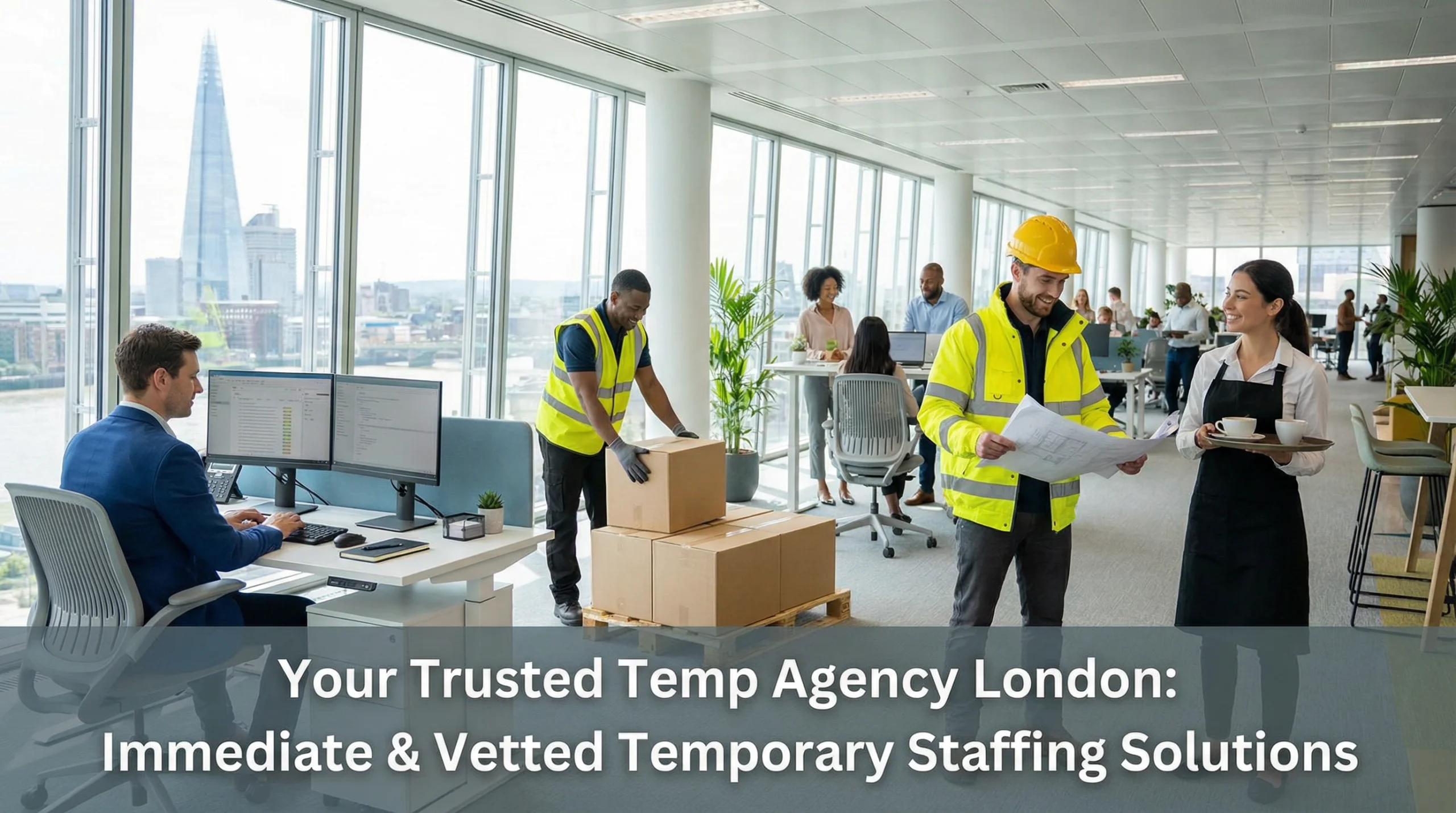 Staff Direct - top rated temp Staffing Agency In London.png