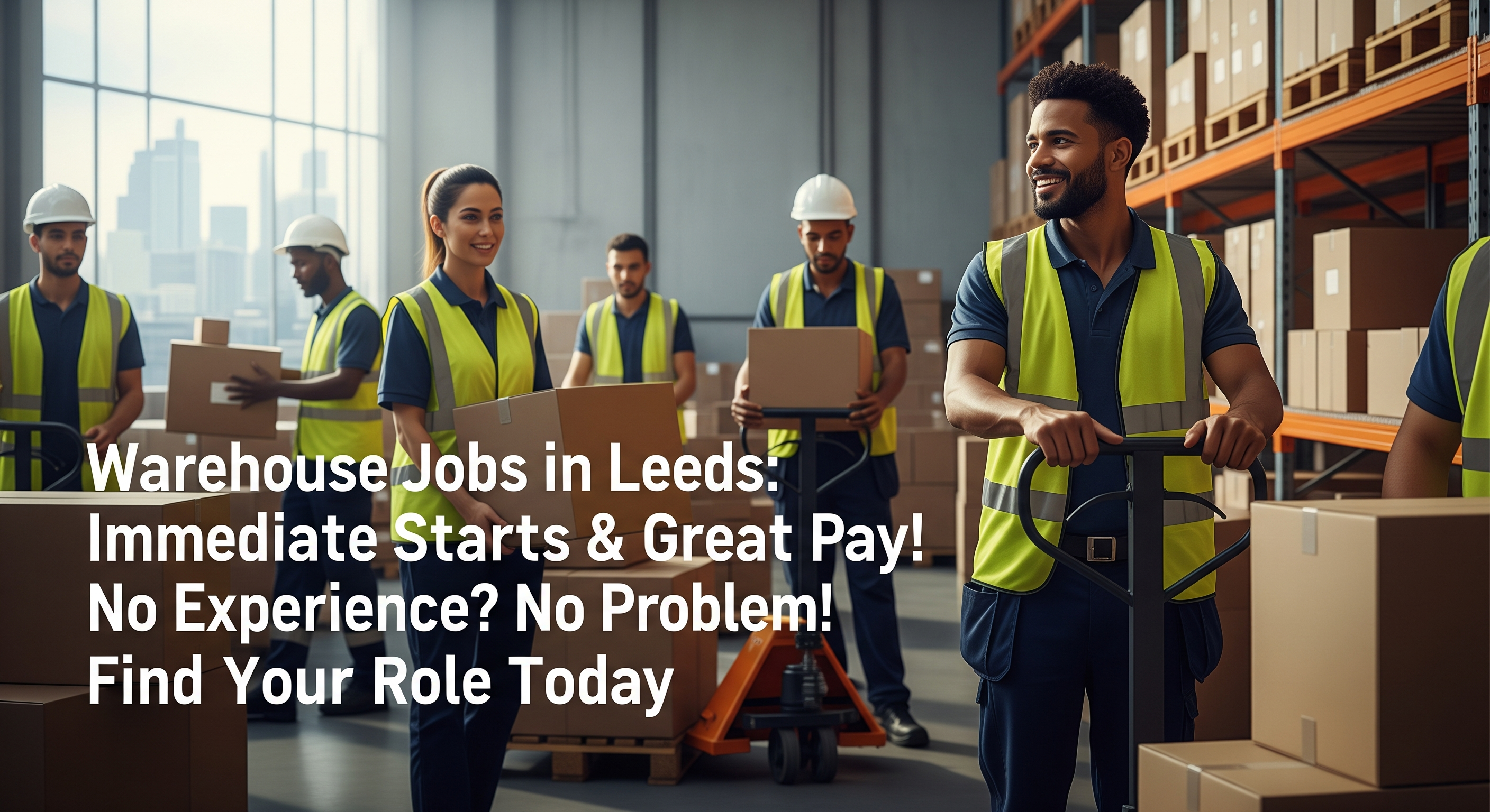 Staff Direct - Warehouse Jobs in Leeds- Immediate Starts & Great Pay.png