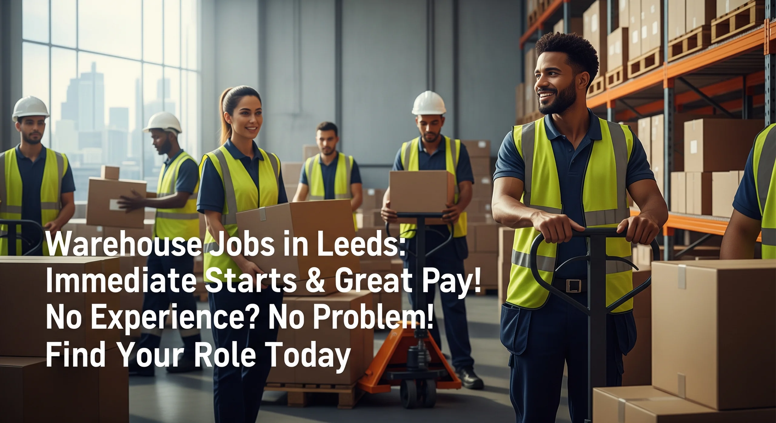 Staff Direct - Warehouse Jobs in Leeds- Immediate Starts & Great Pay.png