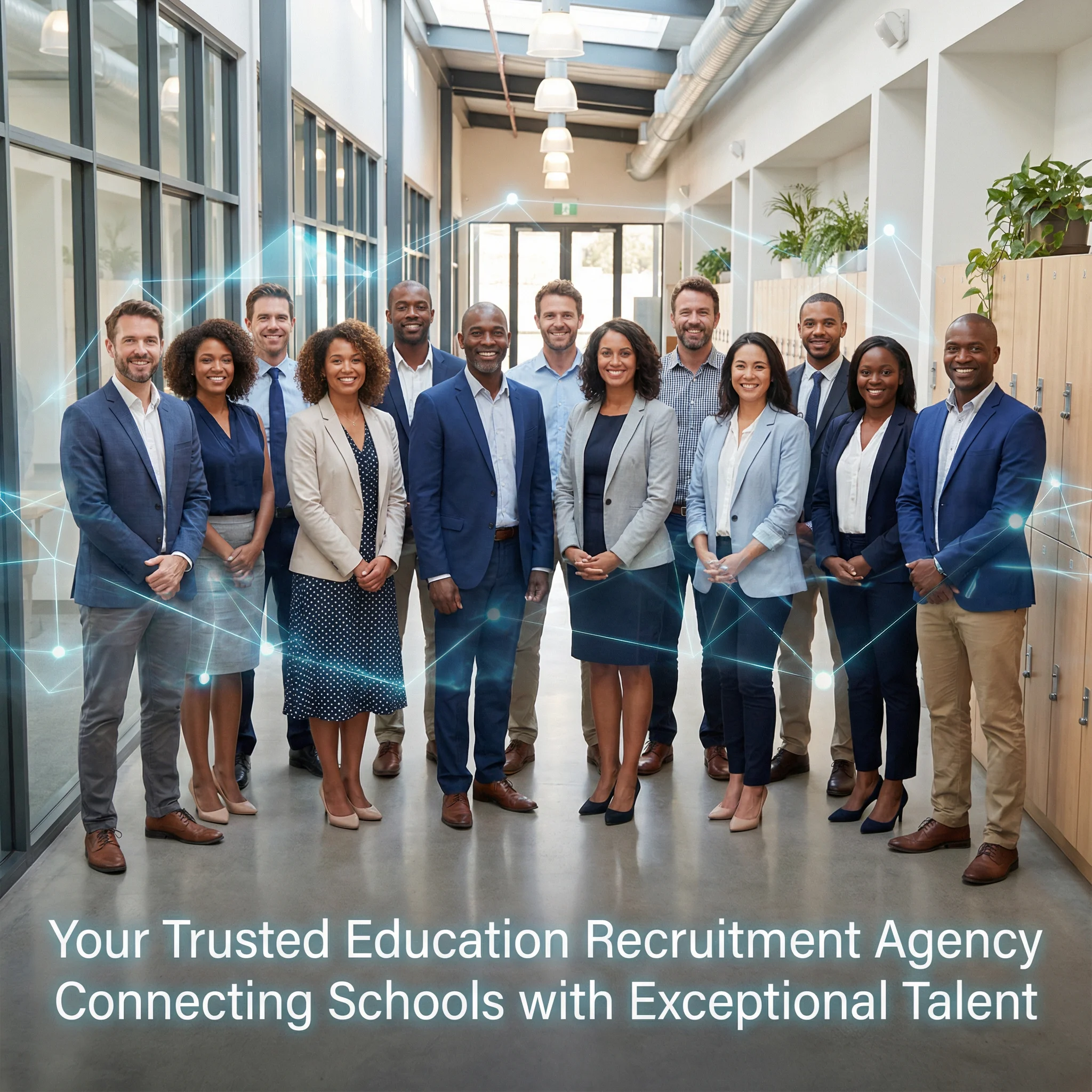 Staff Direct - Your Trusted Education Recruitment Agency.png