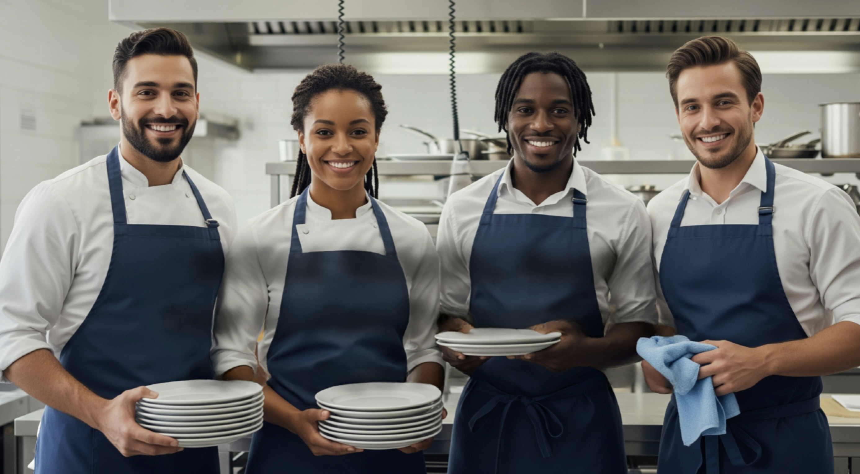 Top Kitchen Porters Agency London | Staff Direct.png