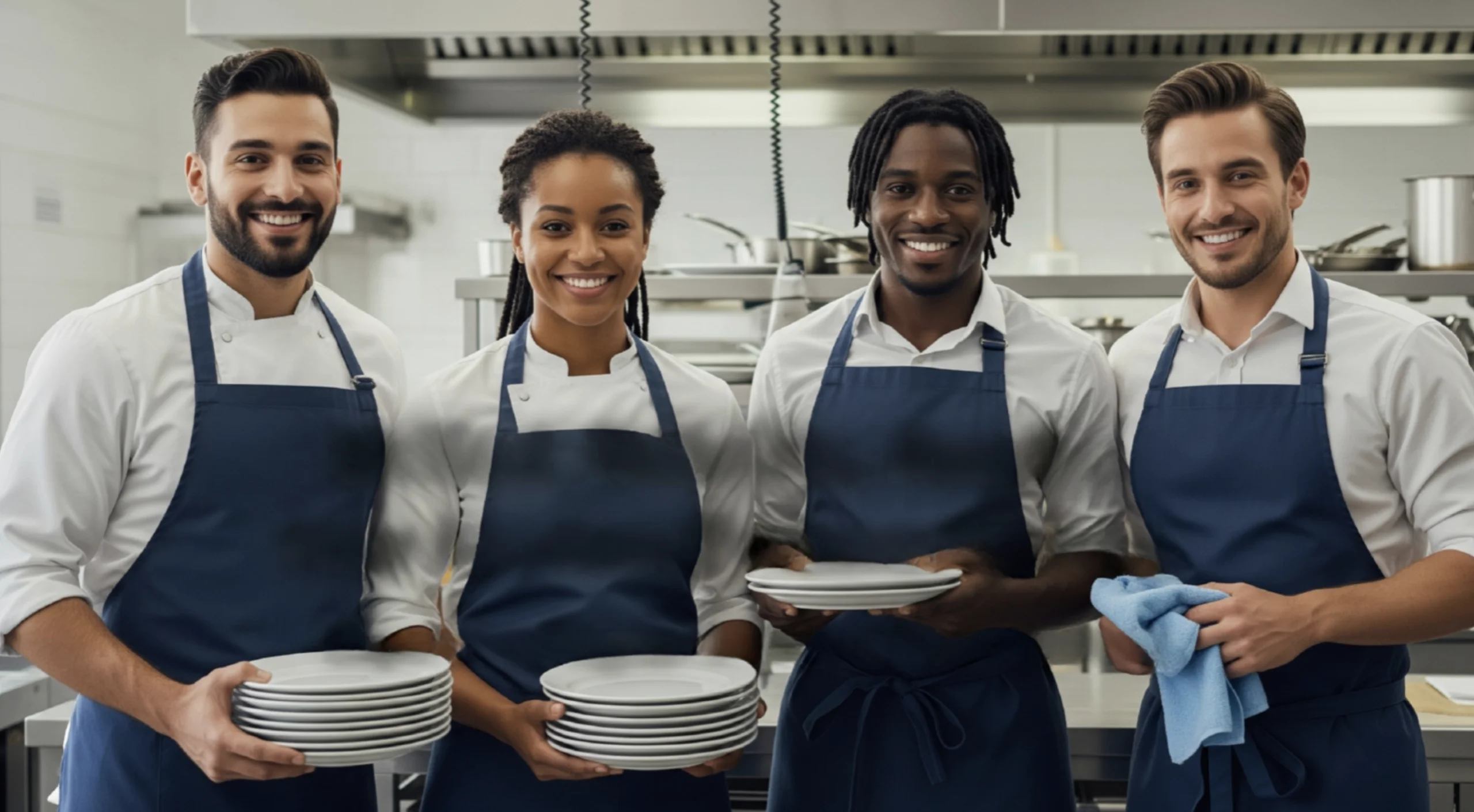 Top Kitchen Porters Agency London | Staff Direct.png