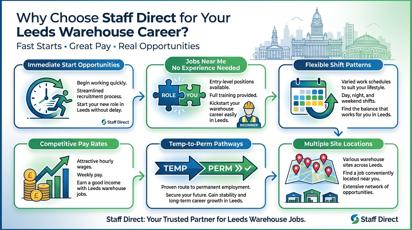 Why Choose Staff Direct for Your Leeds Warehouse Career.jpeg