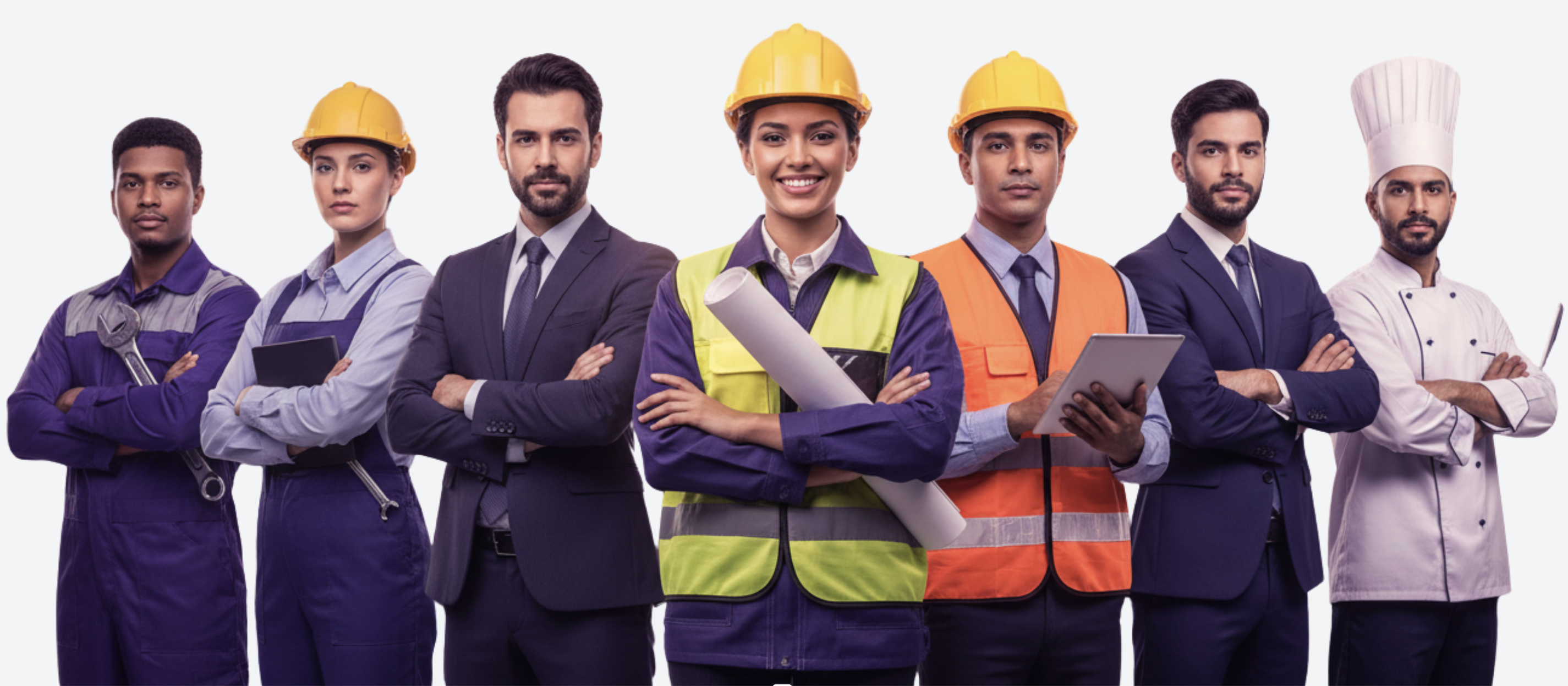 Get Staff Hired Fast Staff Direct - Across the UK - Temporary Workers Ready in 24 Hours.png