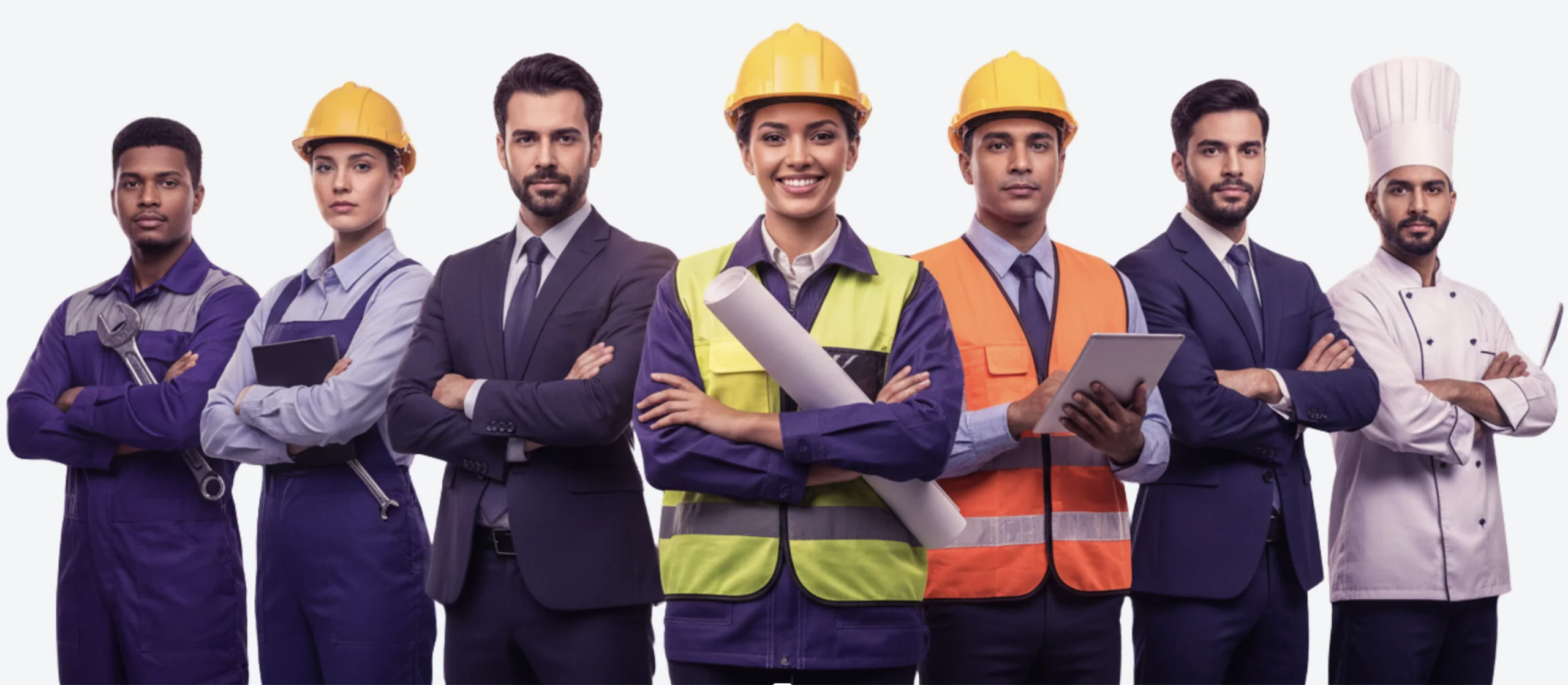 Get Staff Hired Fast Staff Direct - Across the UK - Temporary Workers Ready in 24 Hours.png