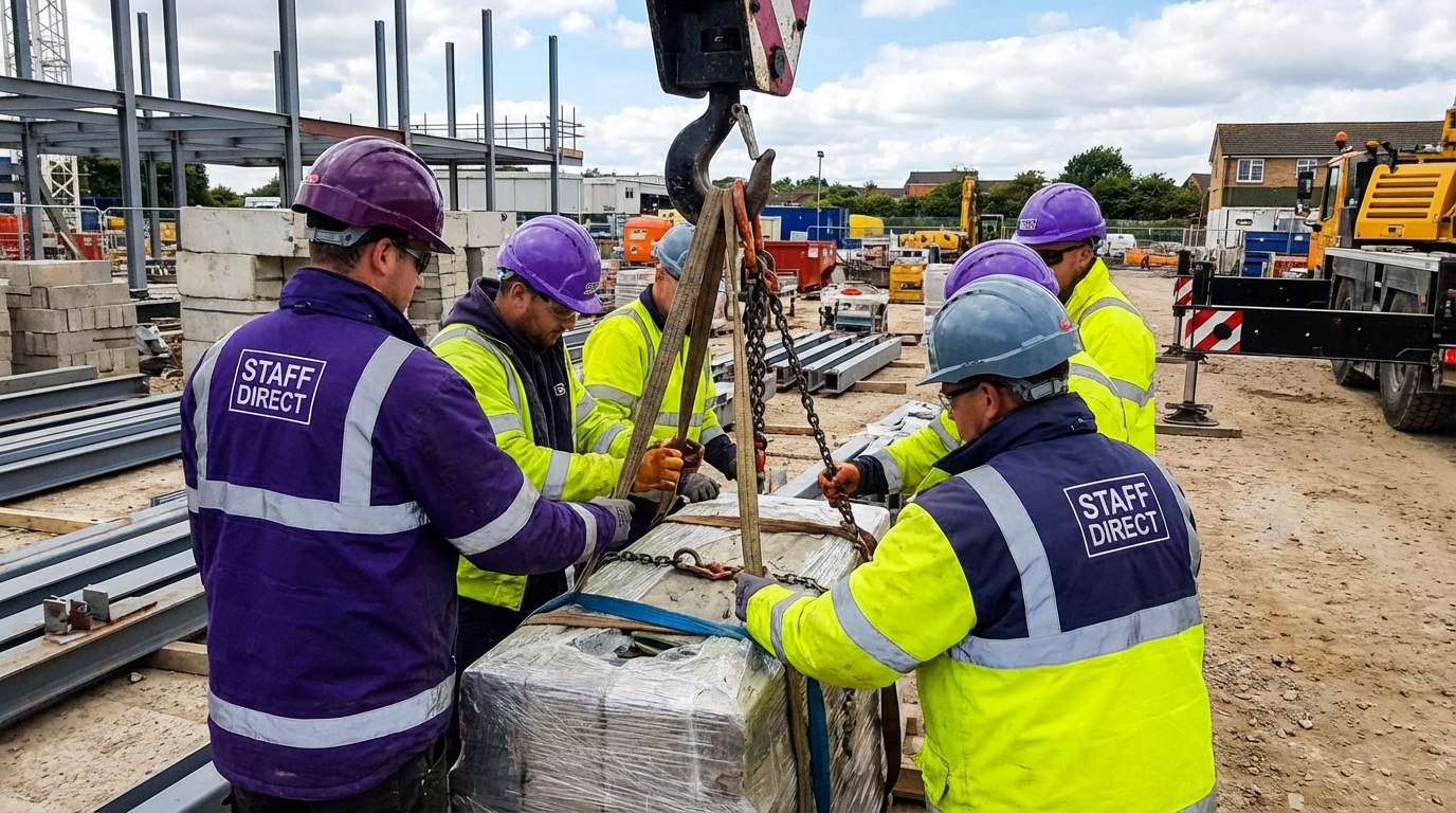 Hire Verified CPCS Slinger Signallers - Staff Direct.jpeg