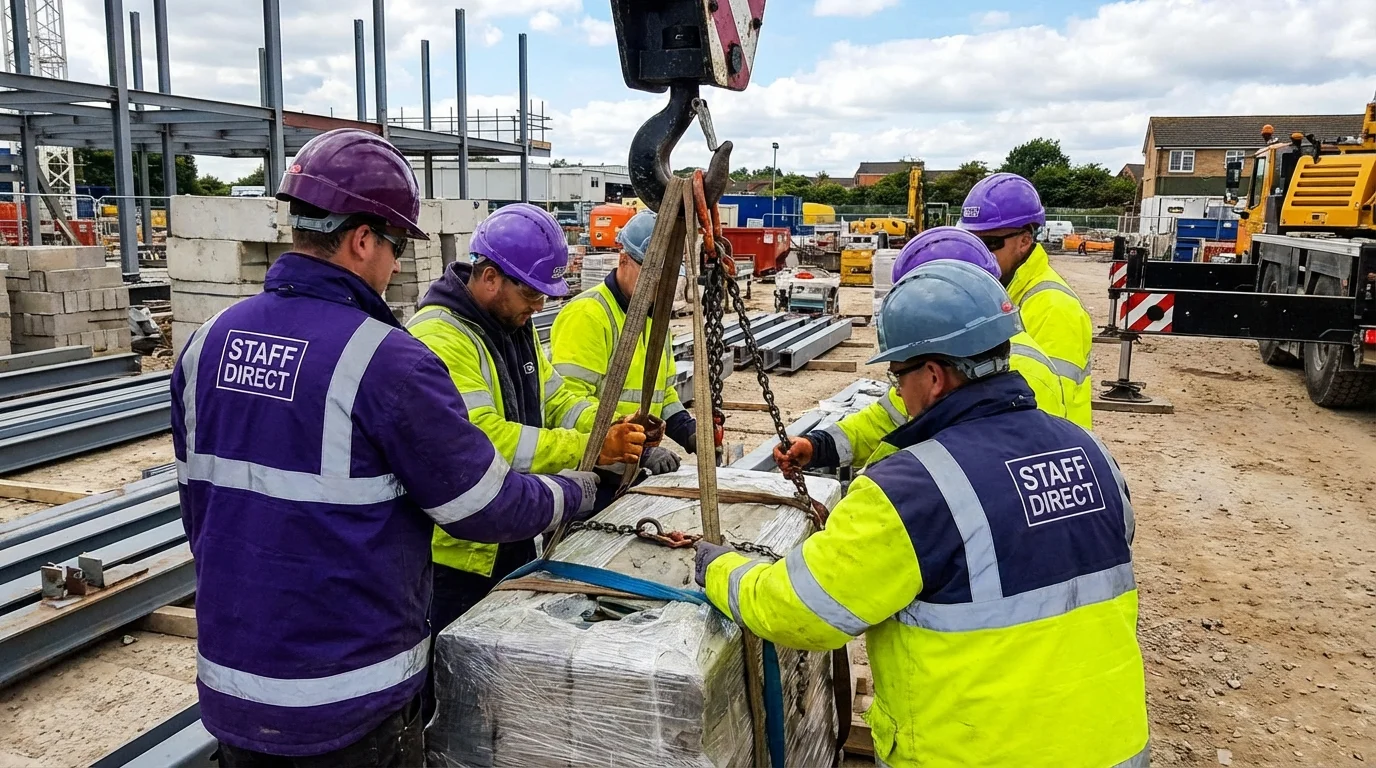 Hire Verified CPCS Slinger Signallers - Staff Direct.jpeg
