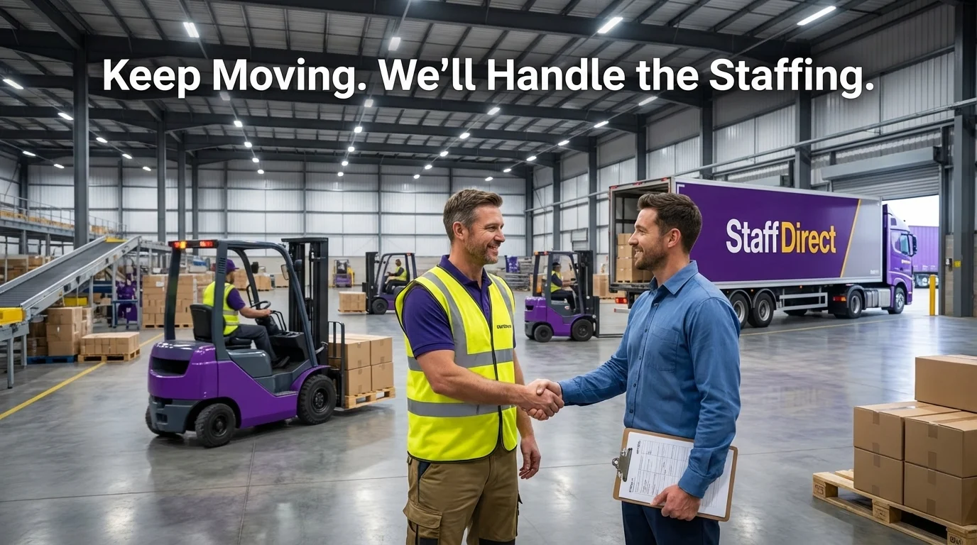 Keep Moving. We’ll Handle the Staffing - Staff Direct.jpeg