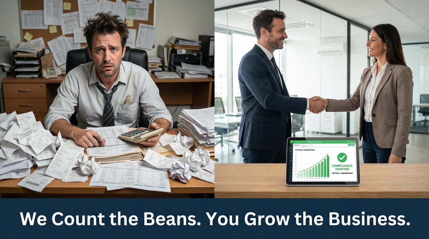 Outsource Payroll Services with Staff Direct.jpeg