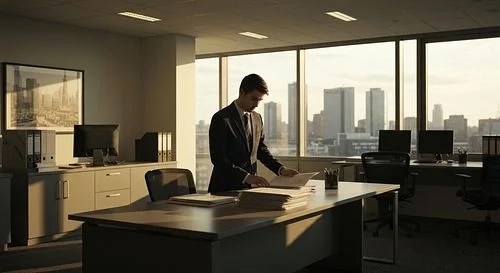 Selected Image