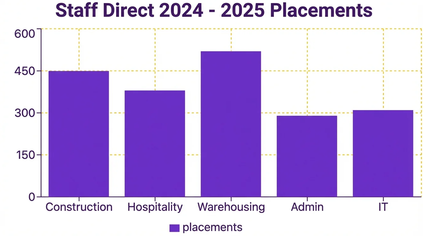 Staff Direct 2024 - 2025 Placements.jpeg