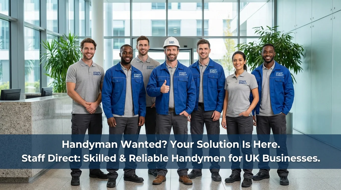 Staff Direct- Skilled & Reliable Handymen for UK Businesses.jpeg
