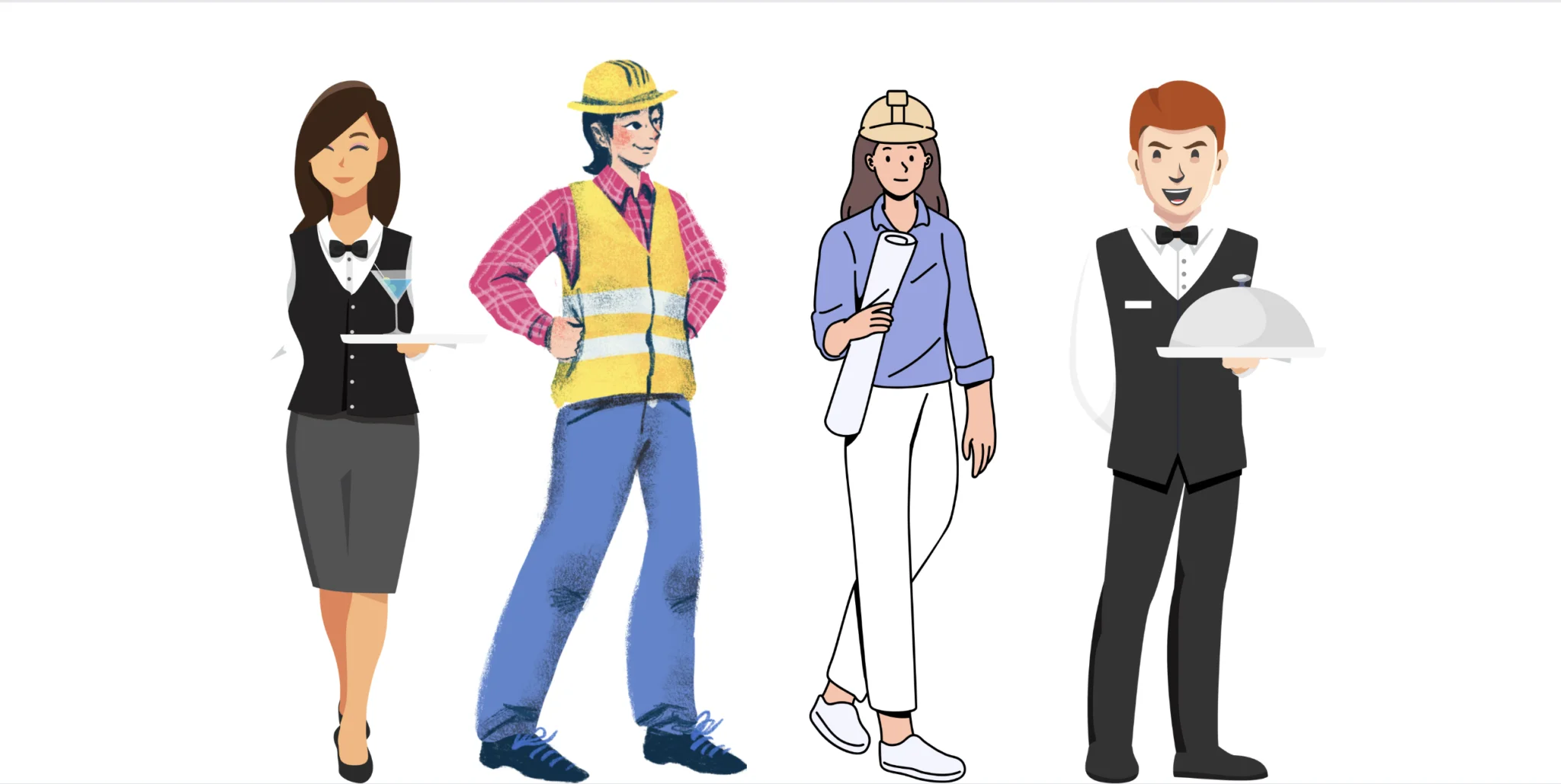 Staff Direct Staffing Agency.png