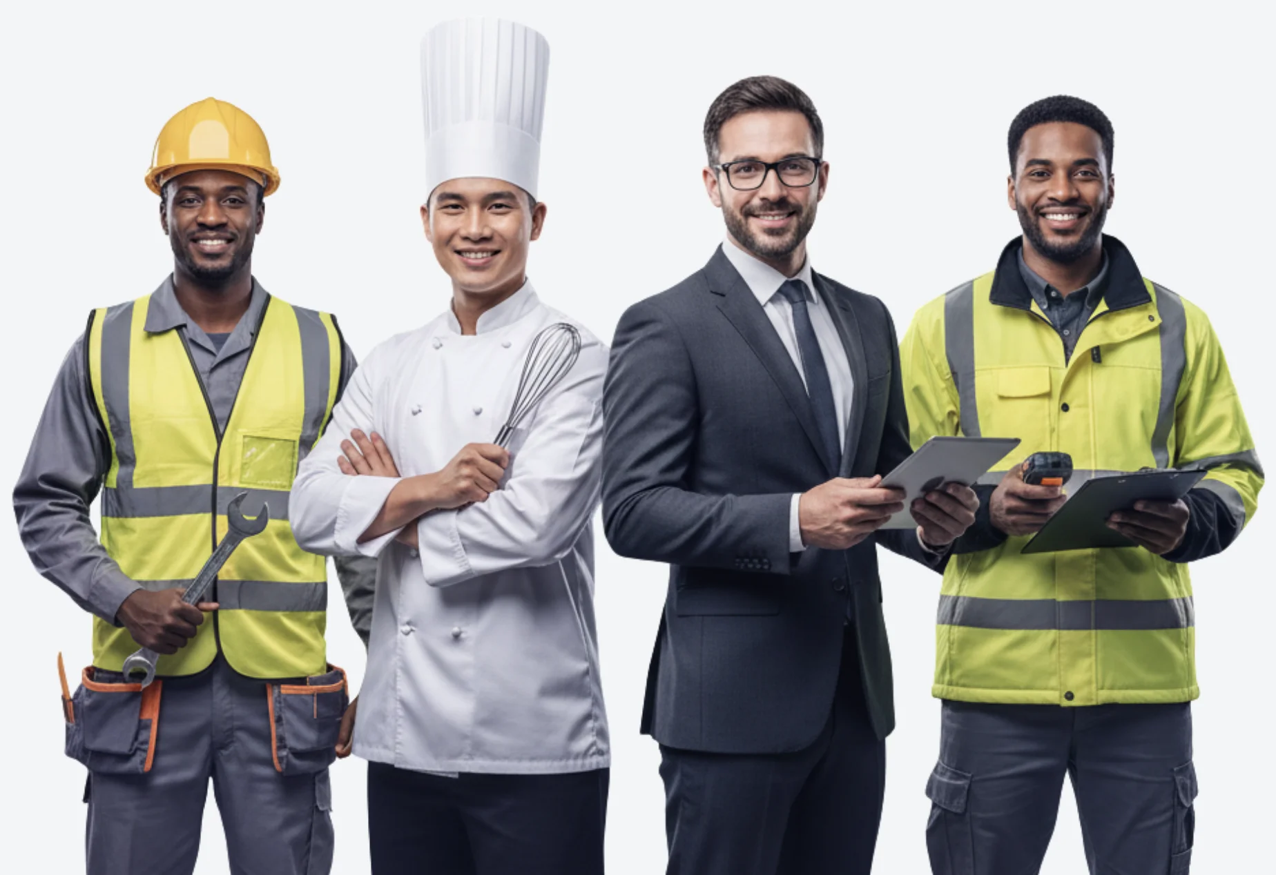 STaff Direct - Temp recruitment Agency.png
