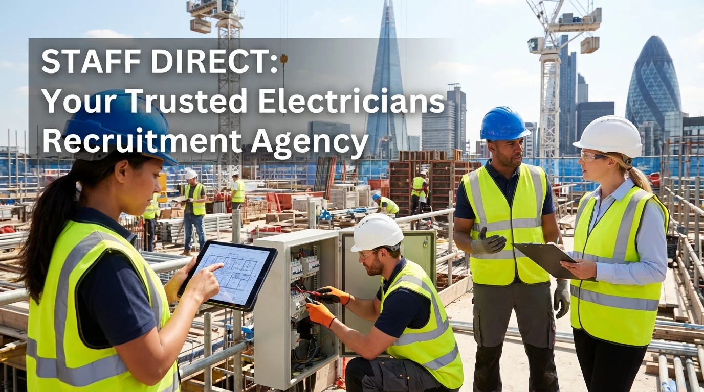 STAFF DIRECT- Your Trusted Electricians Recruitment Agency.webp
