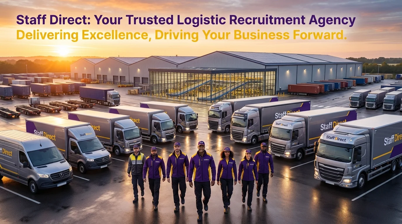 Staff Direct- Your Trusted Logistic Recruitment Agency.jpeg