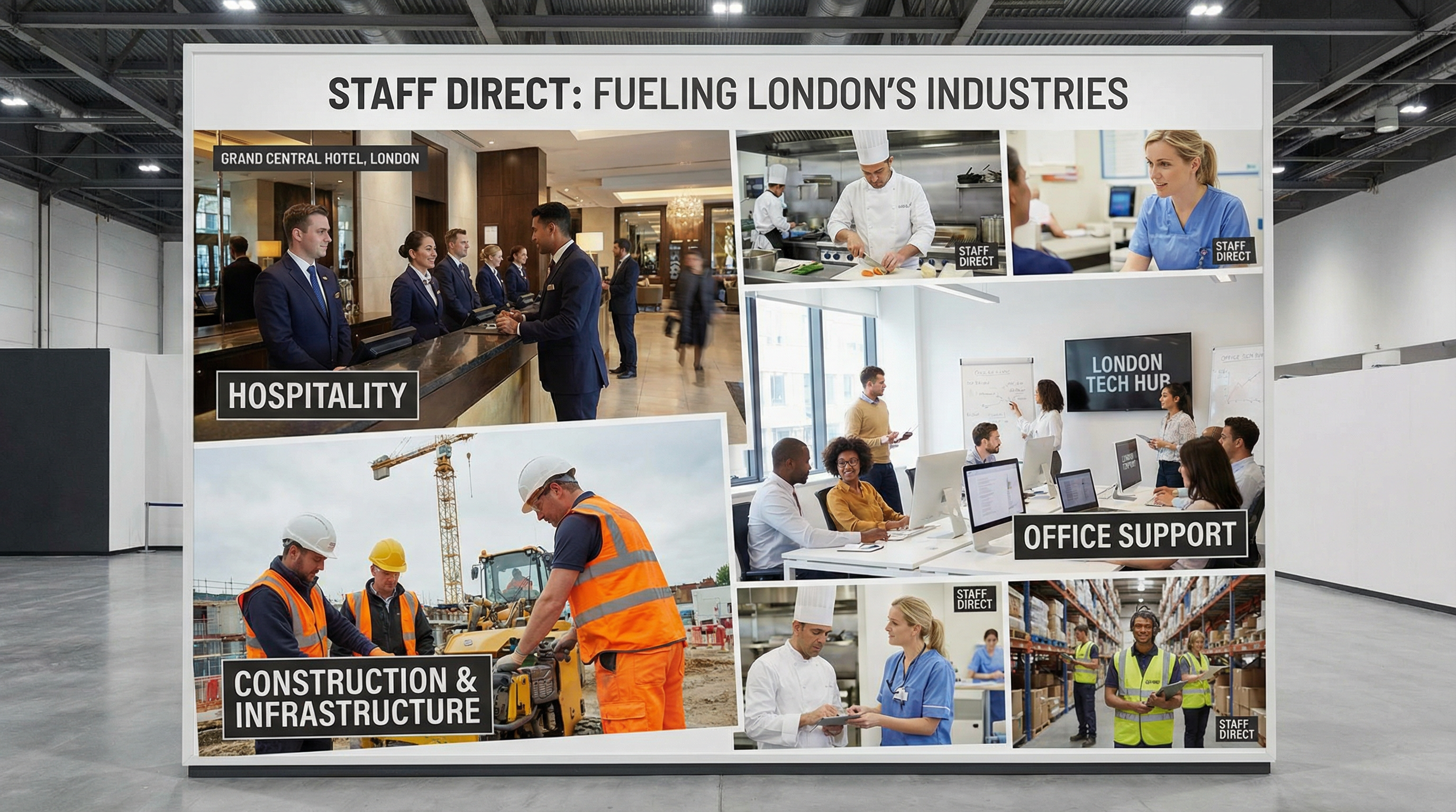 Whatever Your Industry, We've Got the Temporary Staff You Need.png