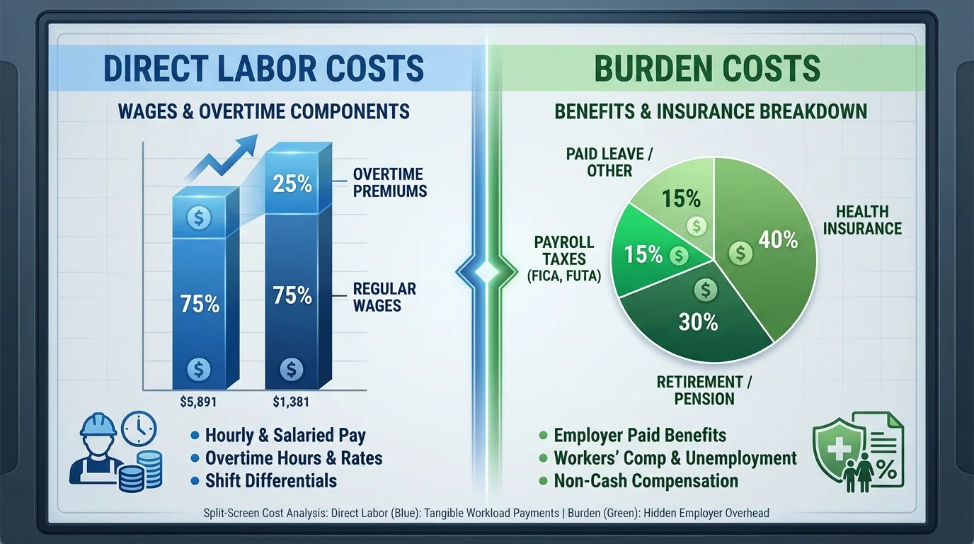 direct labor costs.jpeg