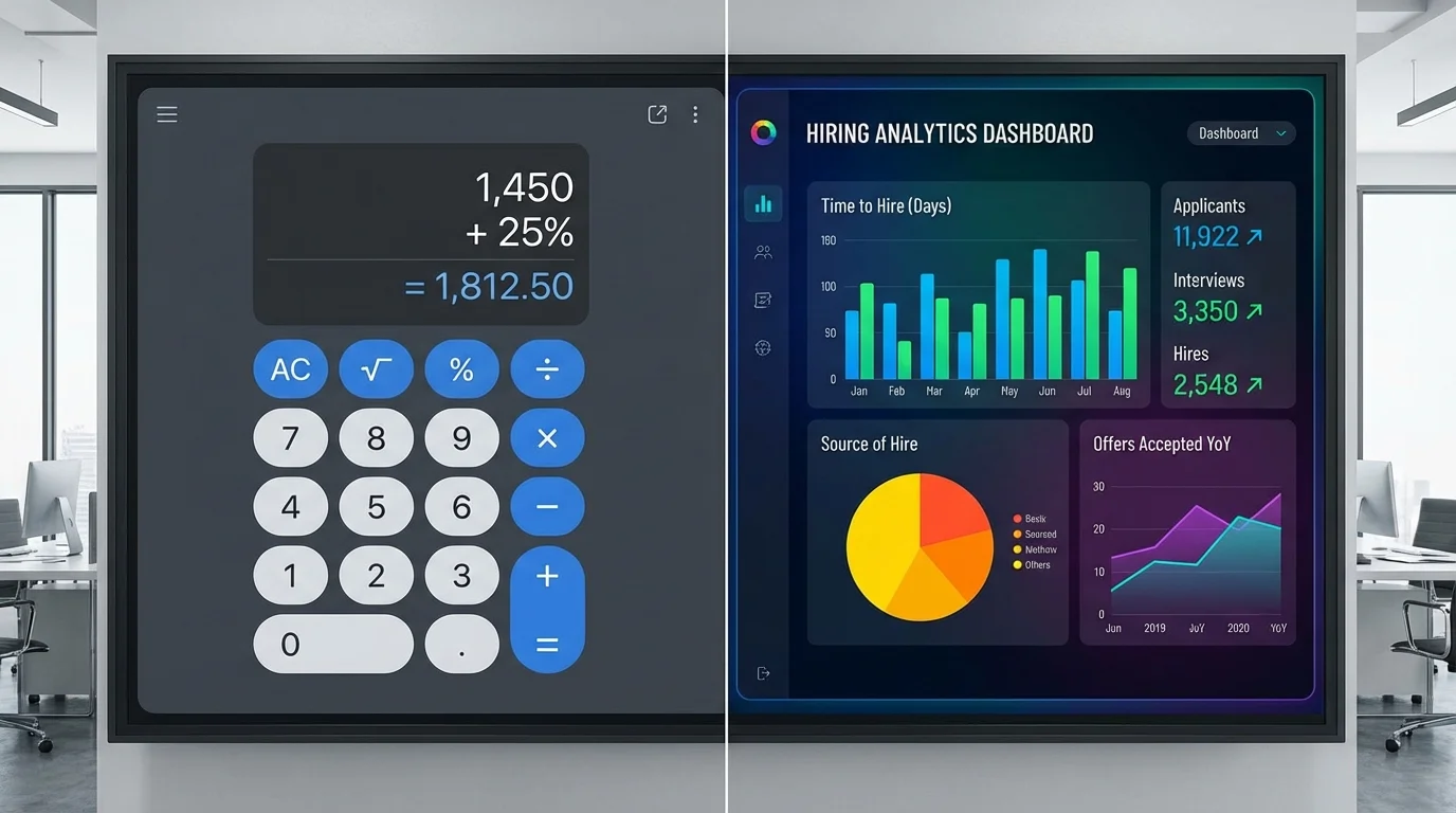 Hiring Cost Calculator.jpeg