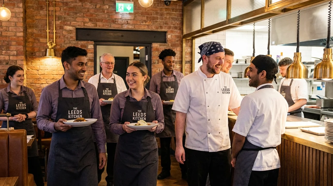 Staff Direct - Hospitality Staffing Agency Leeds.jpeg