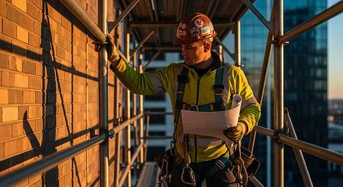 Selected Image