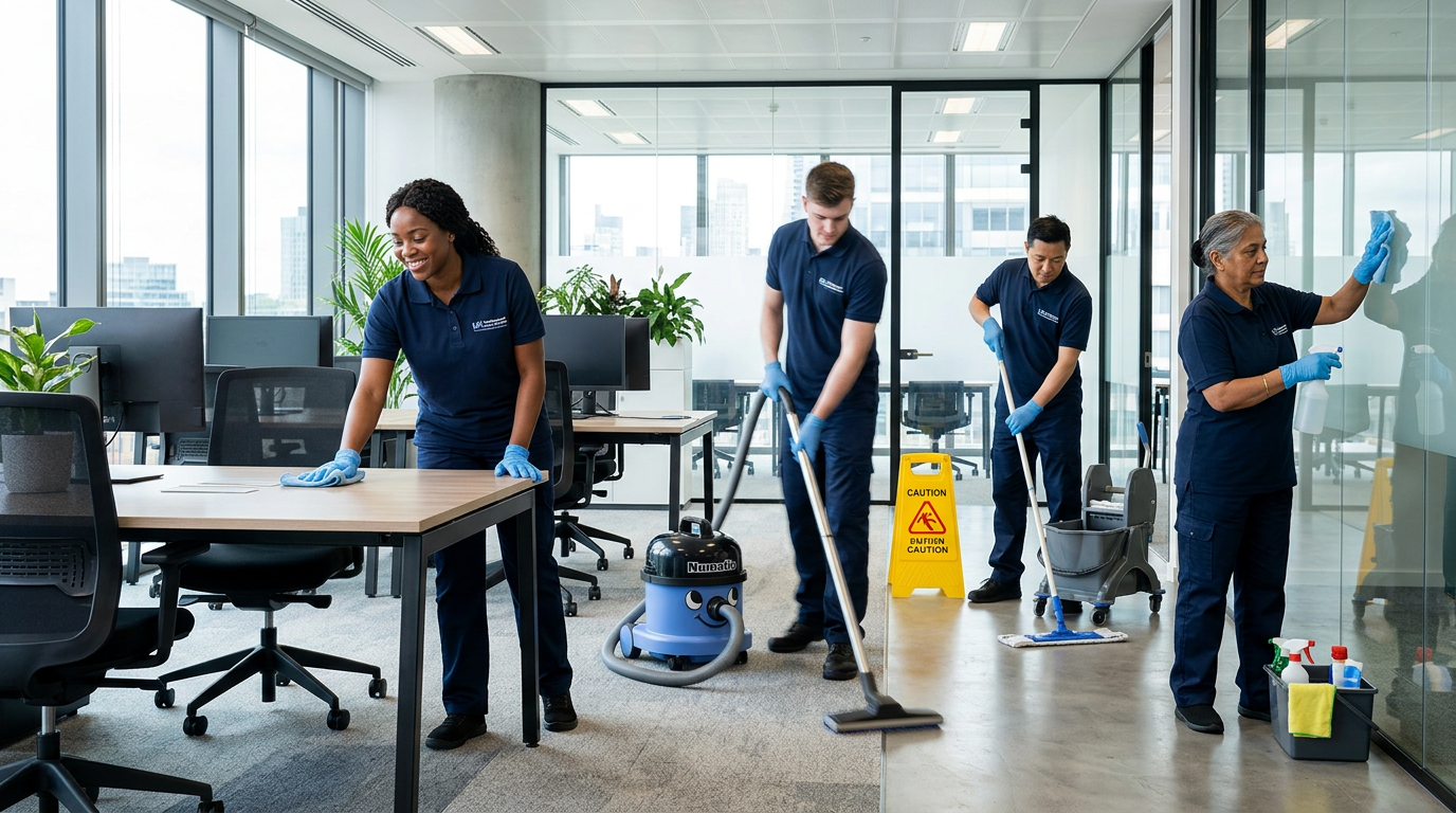 Cleaning Staff Agency - Staff Direct.png