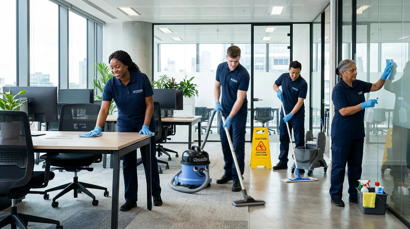 Cleaning Staff Agency - Staff Direct.png