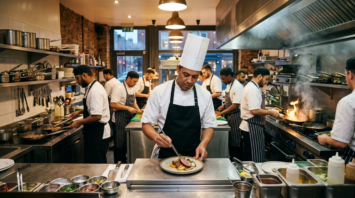 Find the Best Chef Jobs in London – Staff Direct.png