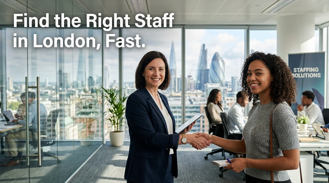 Find the Best Staff in London – Staff Direct.png