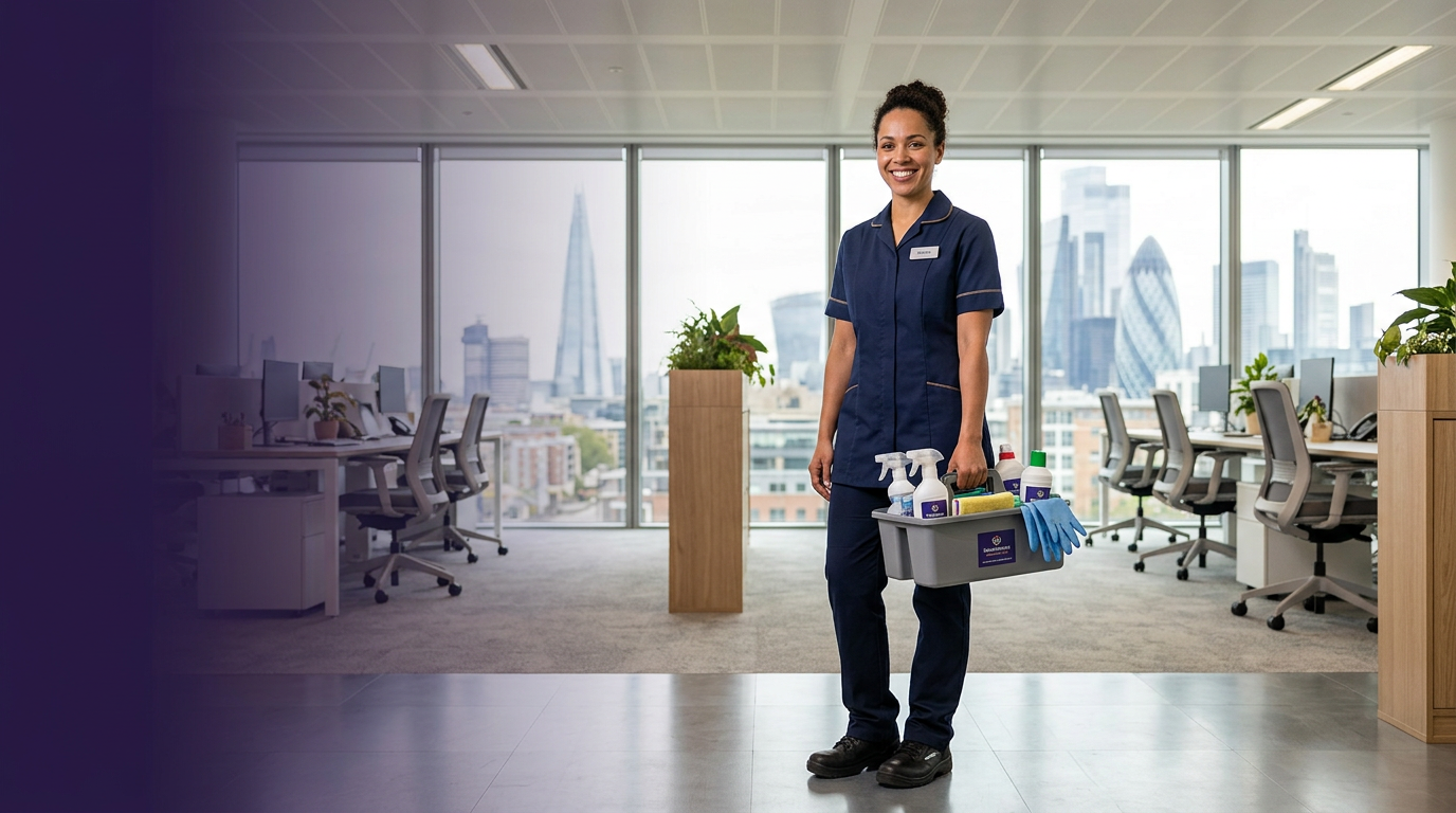 Hire Cleaning Staff.png