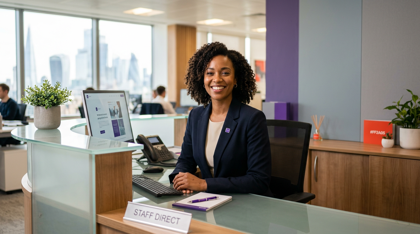 Staff Direct Receptionist Agency.png