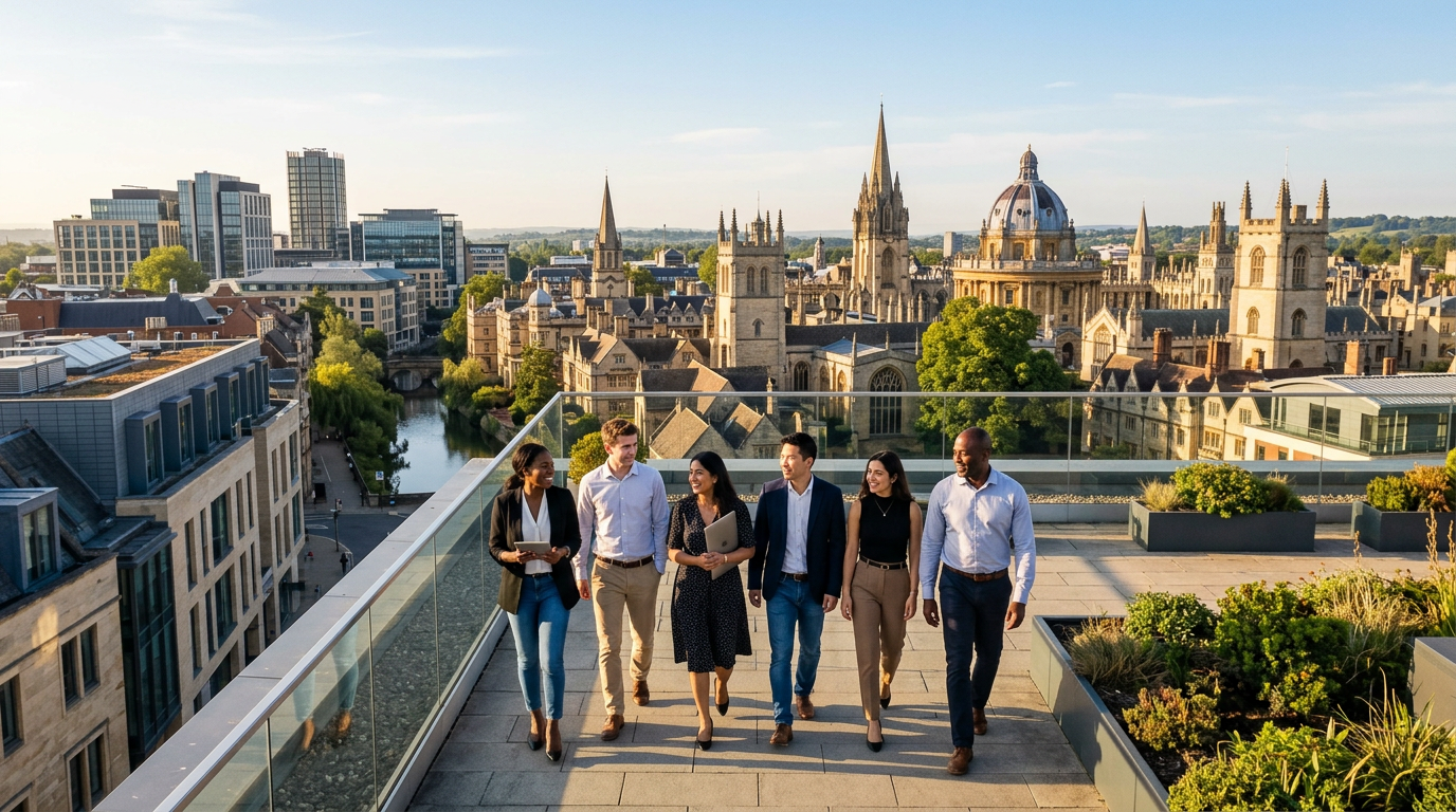 Staff Direct - Temp Agency Opportunities in Oxford- Local Insights.png