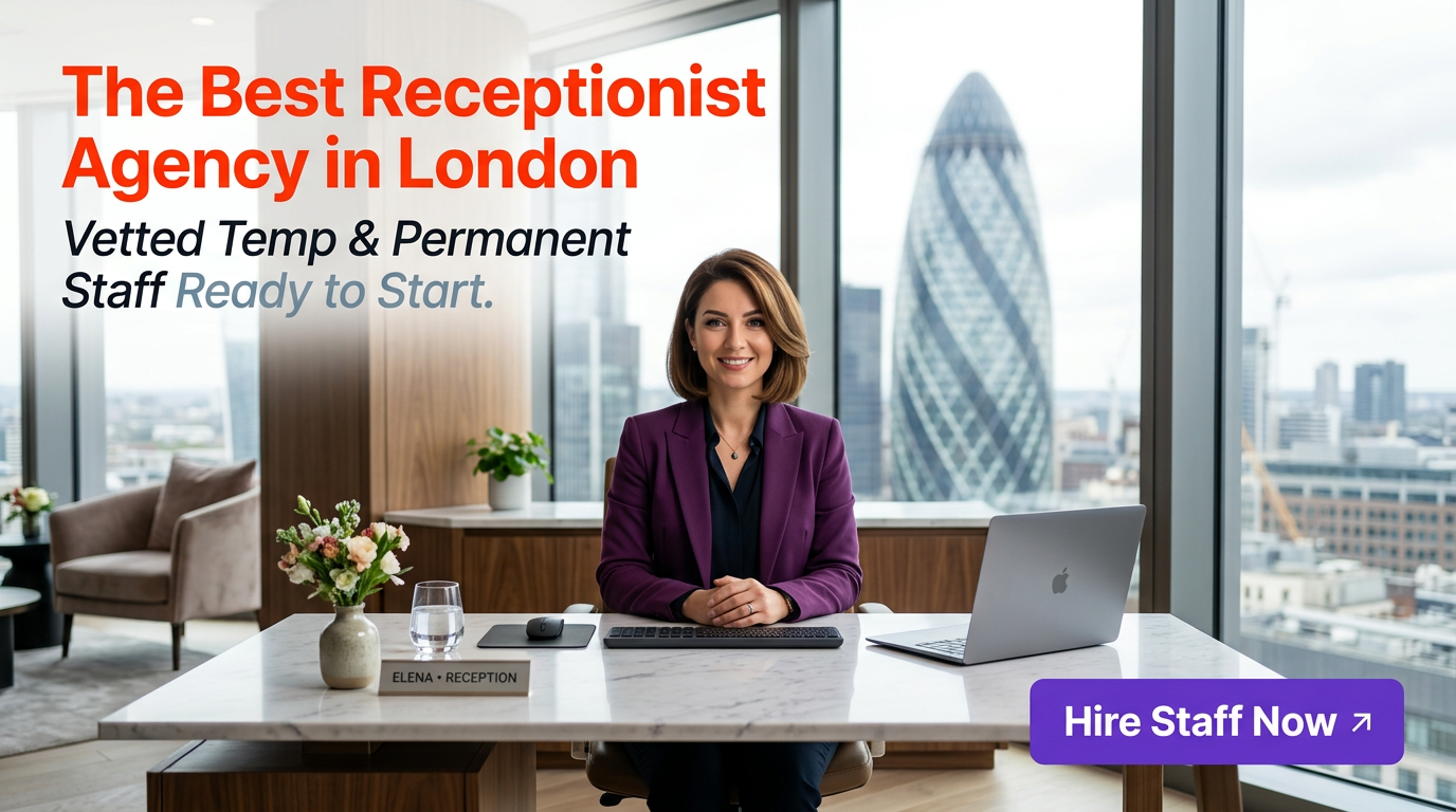 Staff Direct - Temporary Receptionist Jobs in London.png