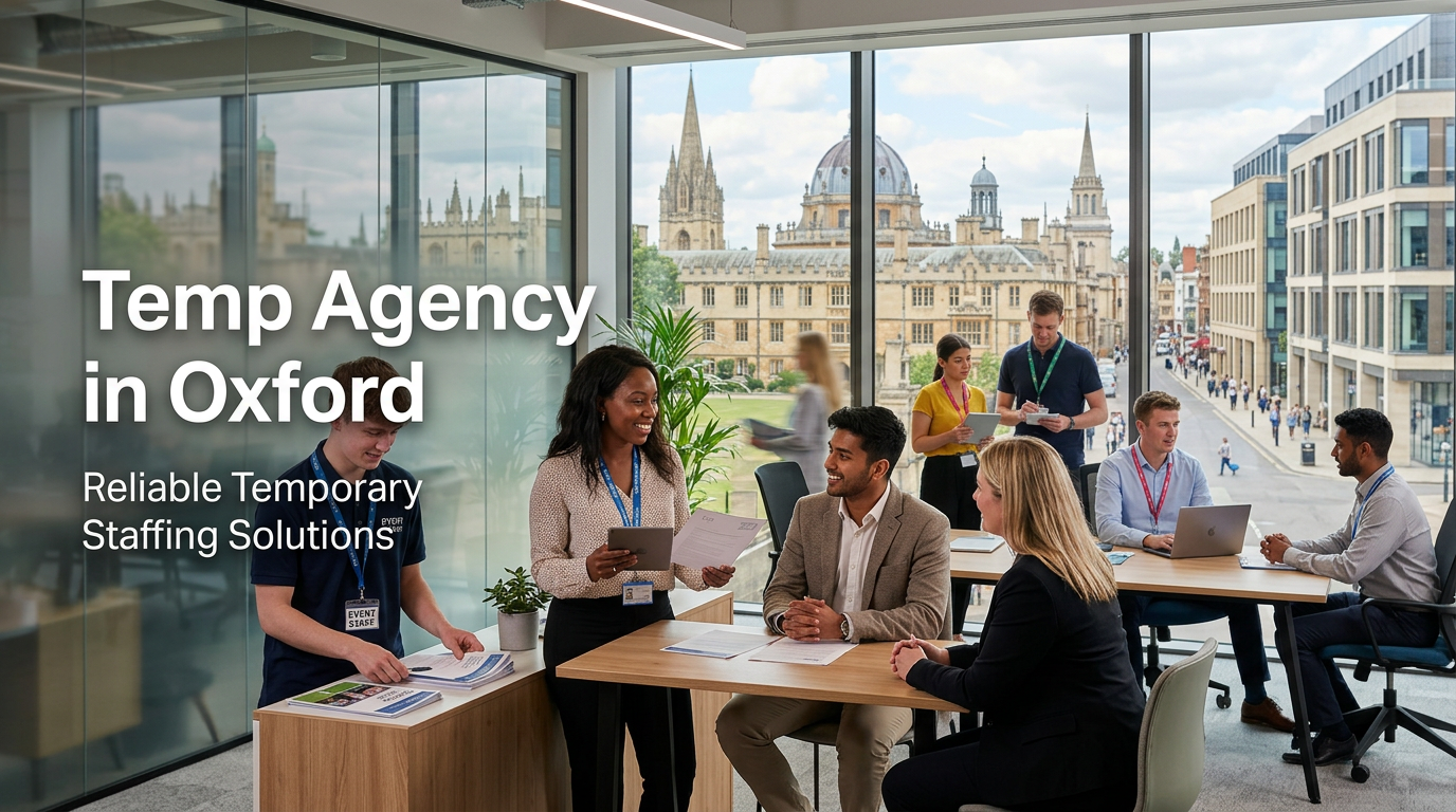 Temp Agency in Oxford.png