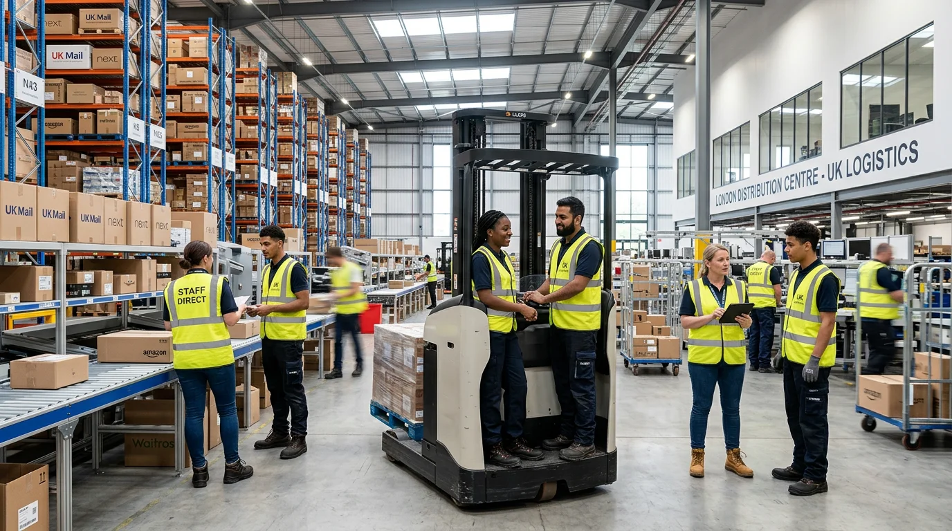 Warehouse Jobs Agency in London – Staff Direct.png